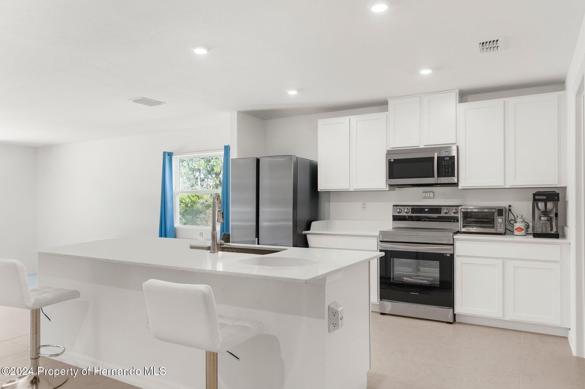 14467 Hawk Rd, Weeki Wachee, Florida image 14