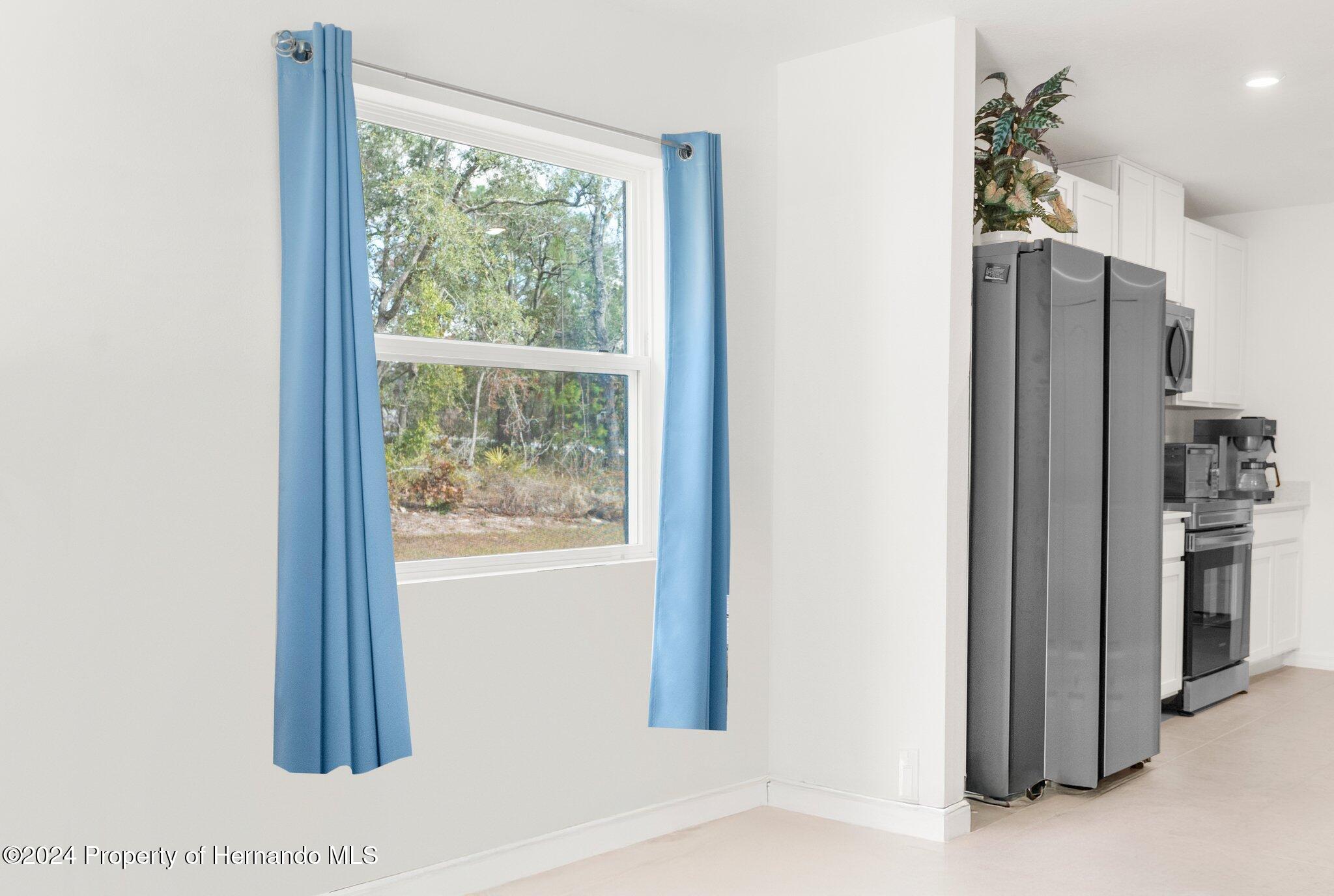 14467 Hawk Rd, Weeki Wachee, Florida image 21