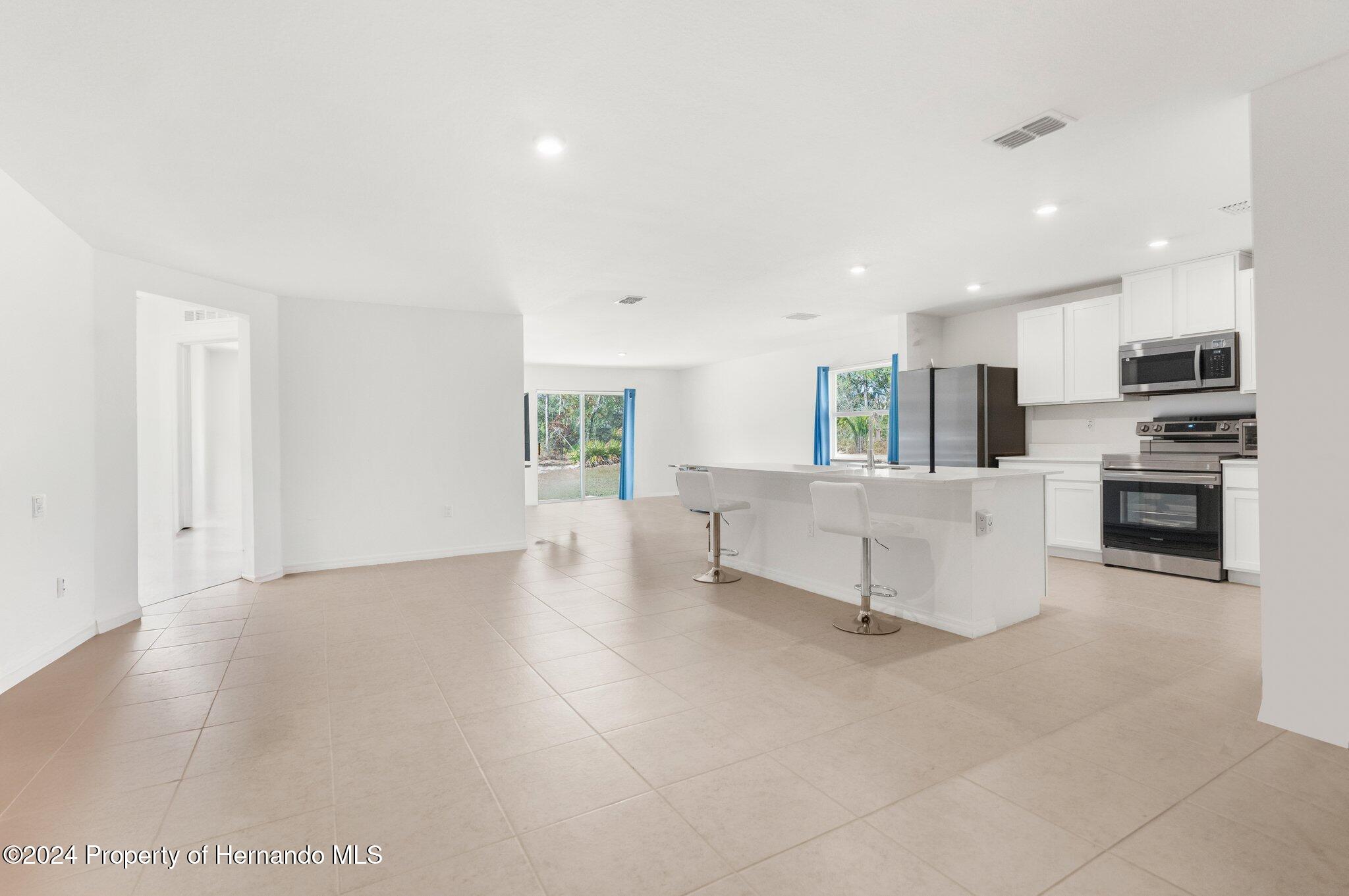 14467 Hawk Rd, Weeki Wachee, Florida image 12
