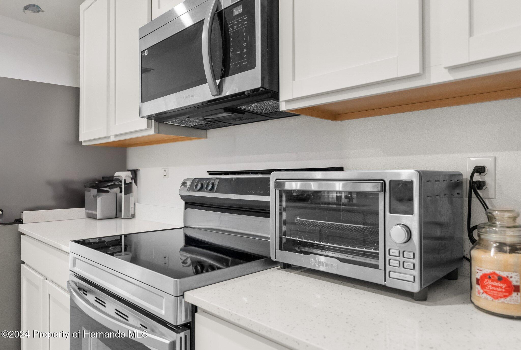 14467 Hawk Rd, Weeki Wachee, Florida image 18