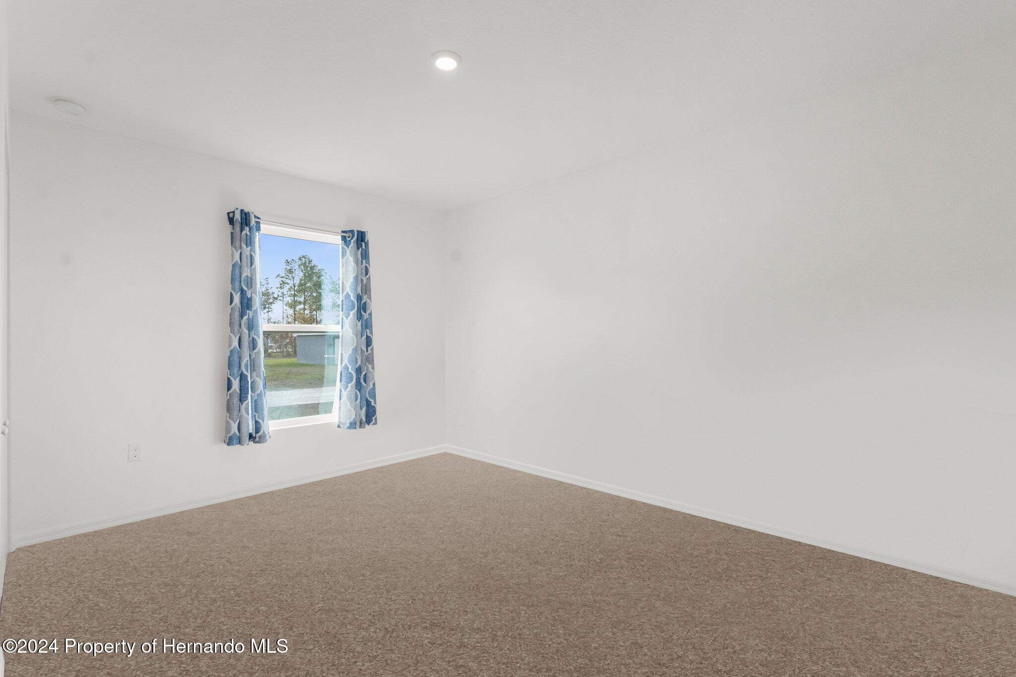 14467 Hawk Rd, Weeki Wachee, Florida image 33