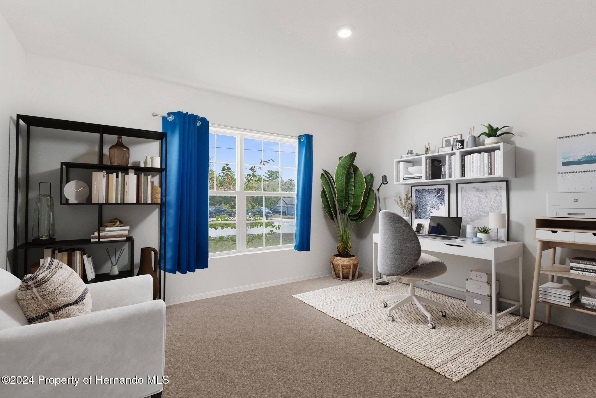 14467 Hawk Rd, Weeki Wachee, Florida image 22