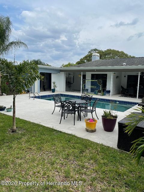 Homes For Rent - 3174 Sandy Ridge Drive<br/> Clearwater, FL 33761