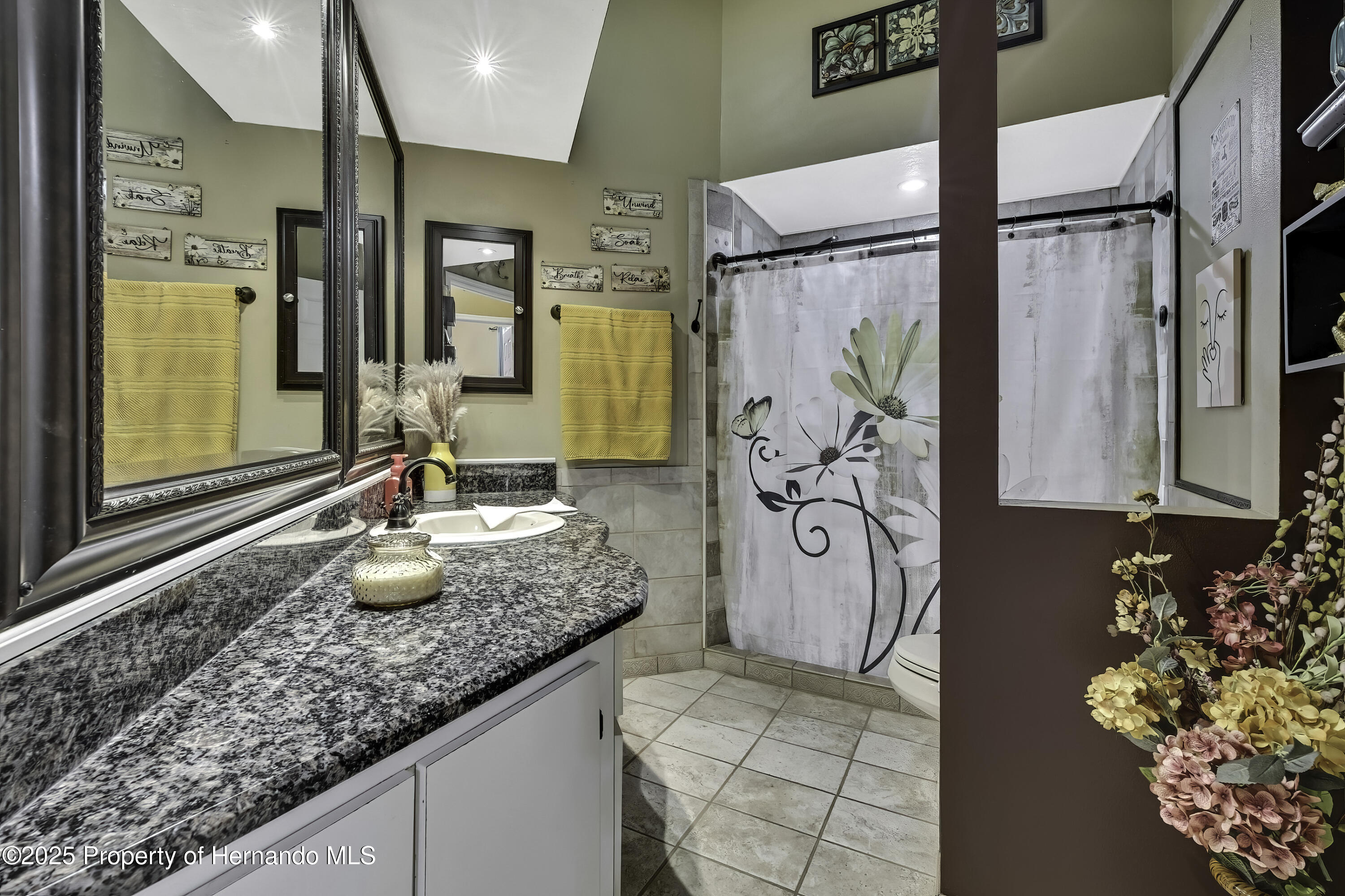 1086 Hook Drive, Spring Hill, Florida image 26
