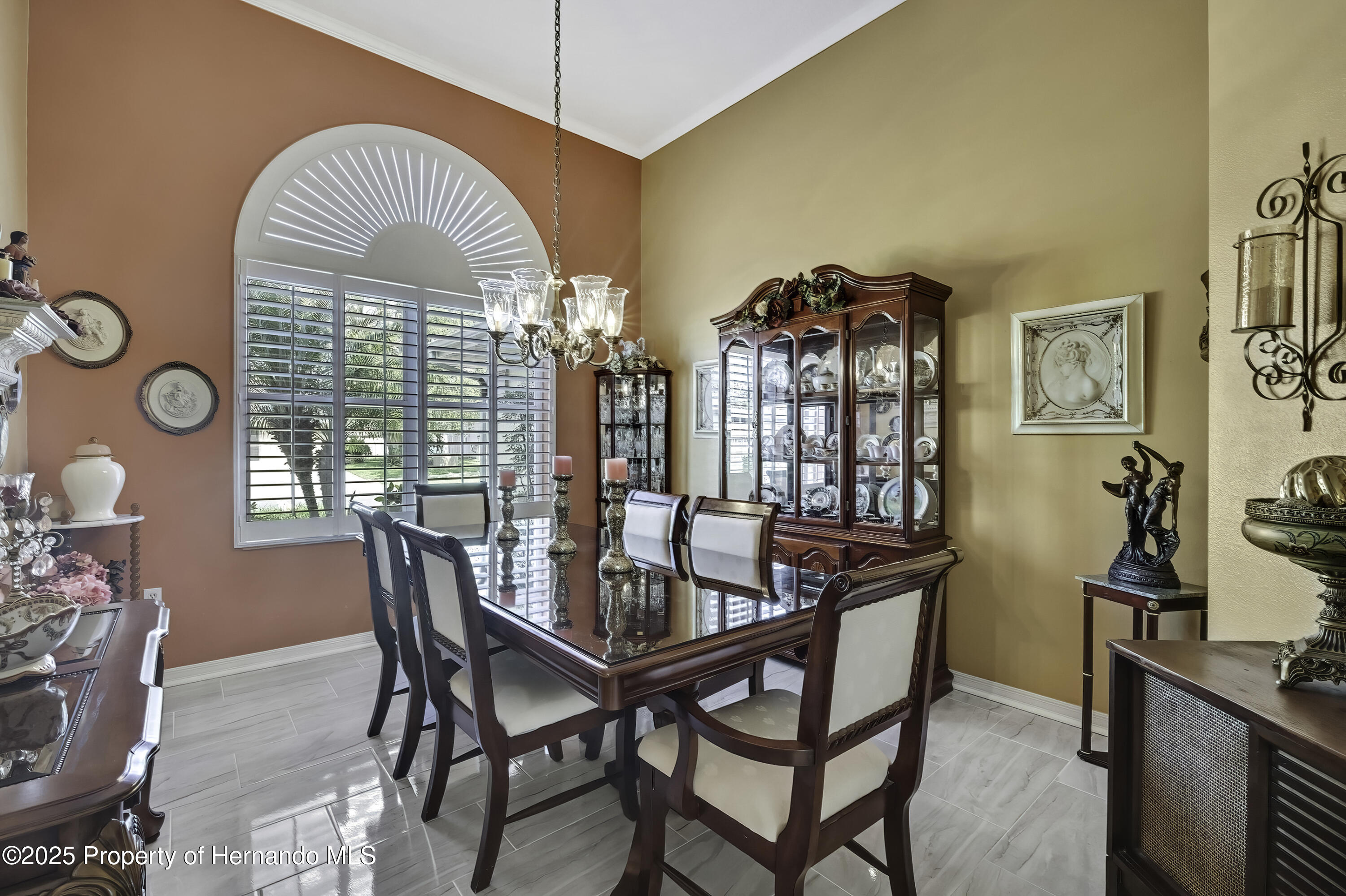 1086 Hook Drive, Spring Hill, Florida image 6