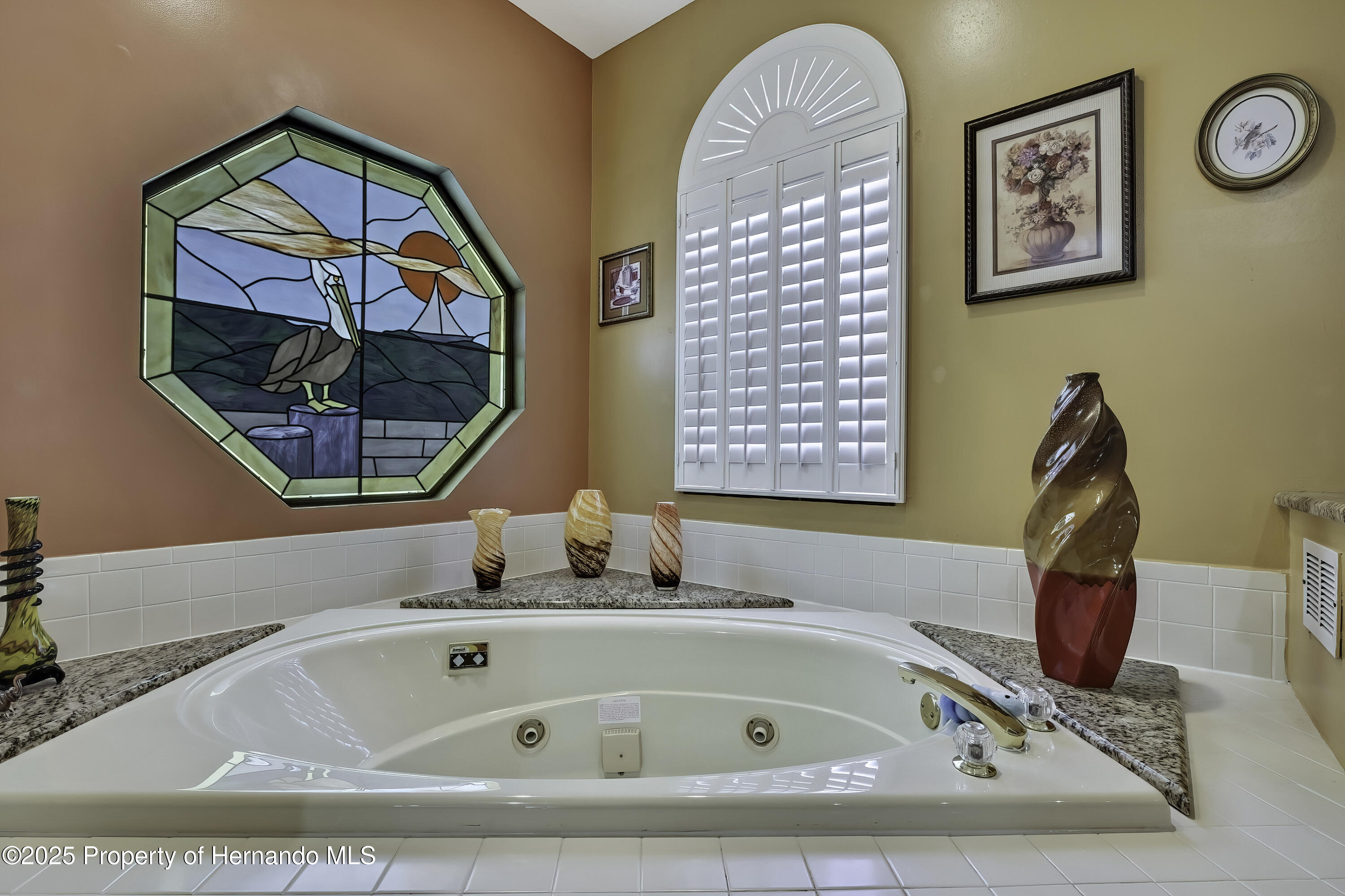 1086 Hook Drive, Spring Hill, Florida image 21