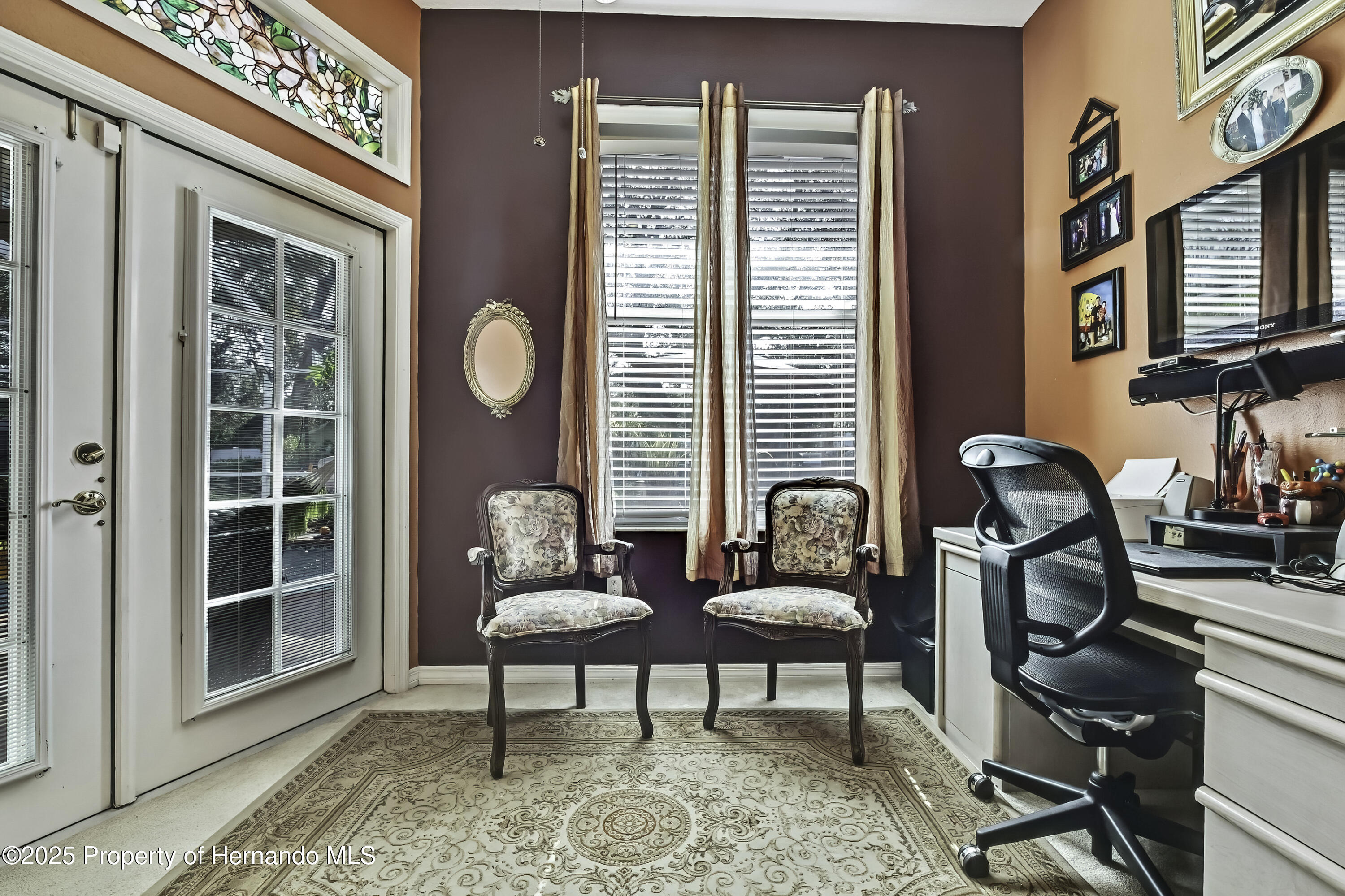 1086 Hook Drive, Spring Hill, Florida image 23
