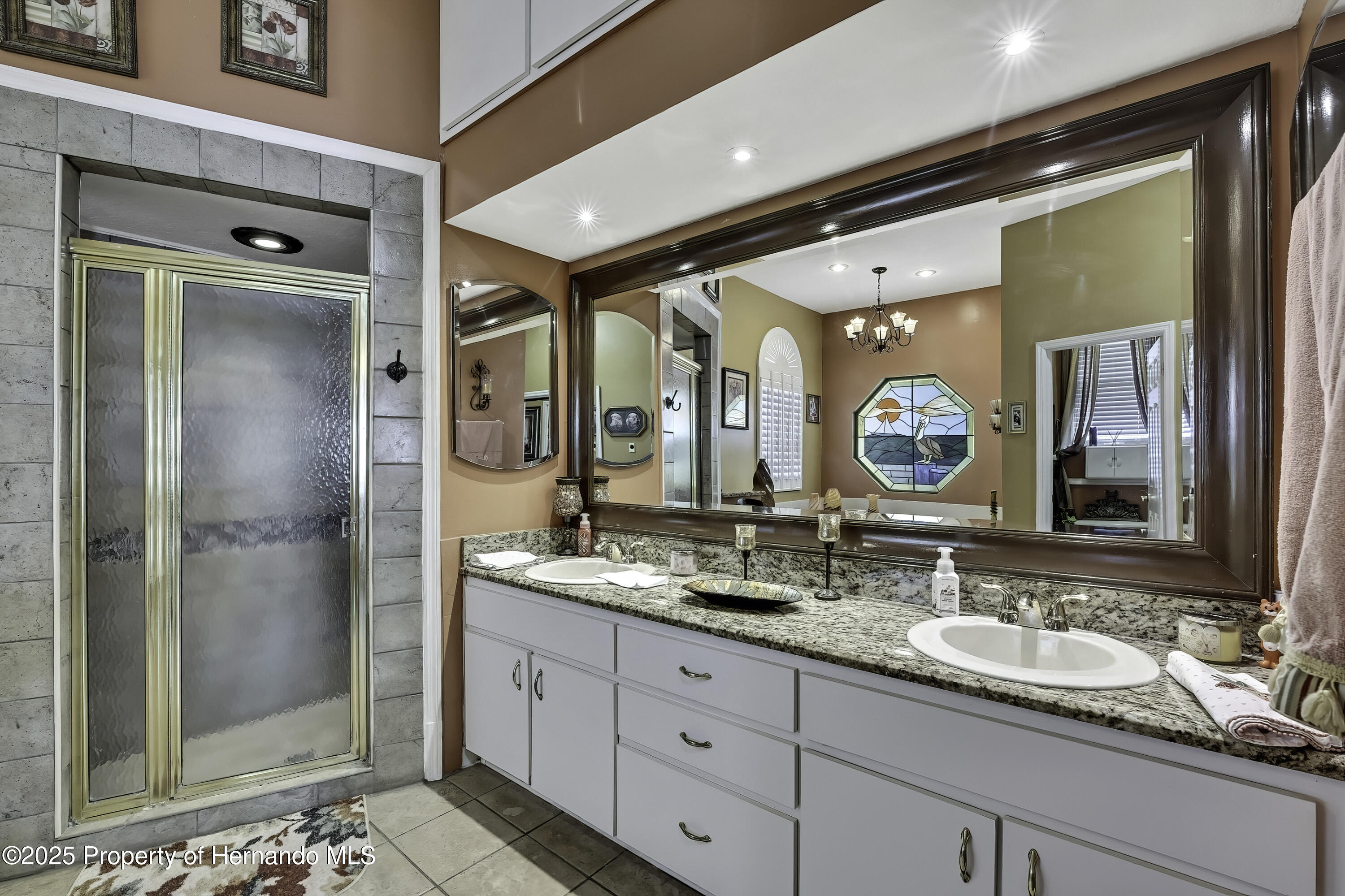 1086 Hook Drive, Spring Hill, Florida image 19