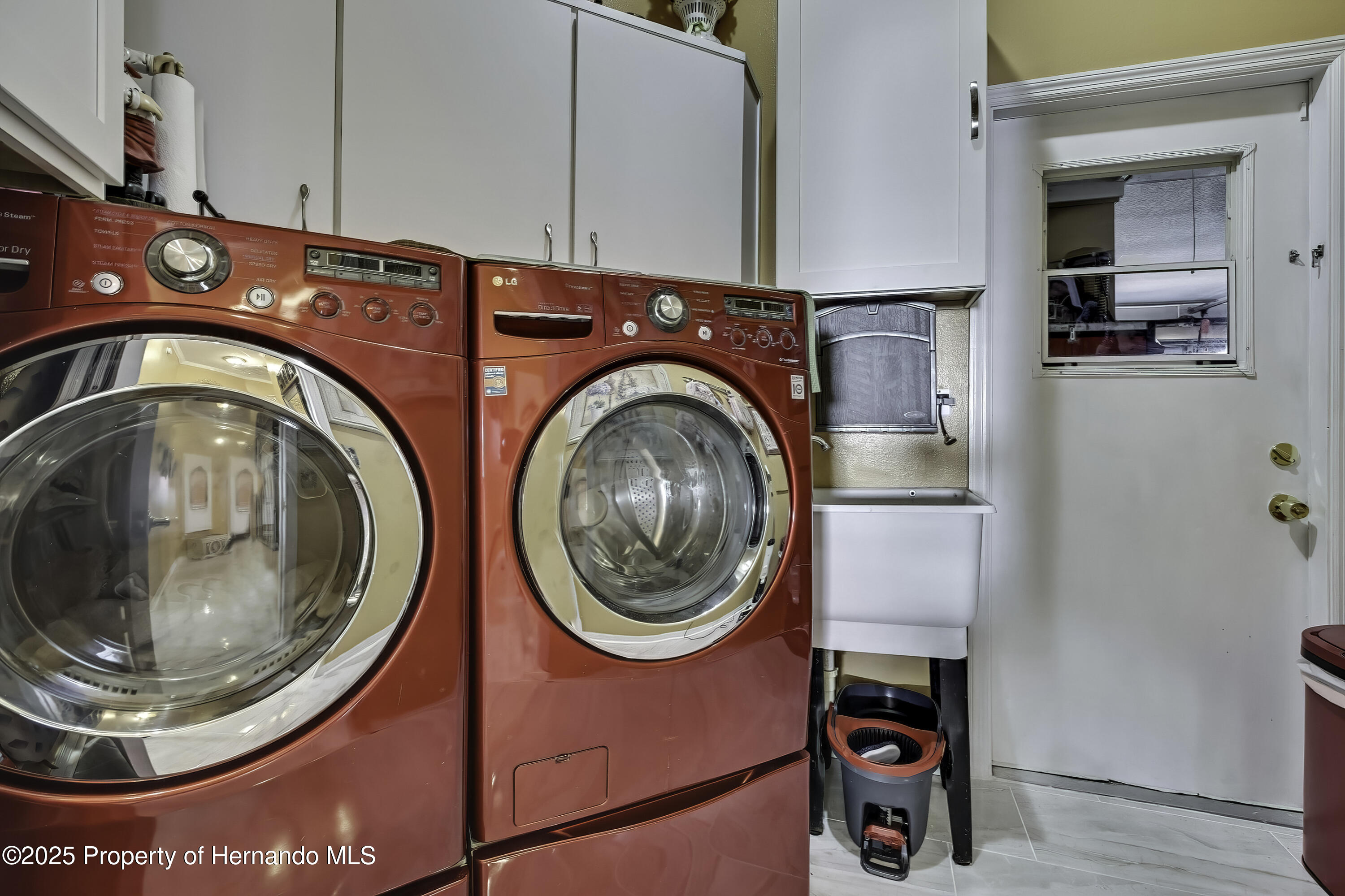 1086 Hook Drive, Spring Hill, Florida image 30