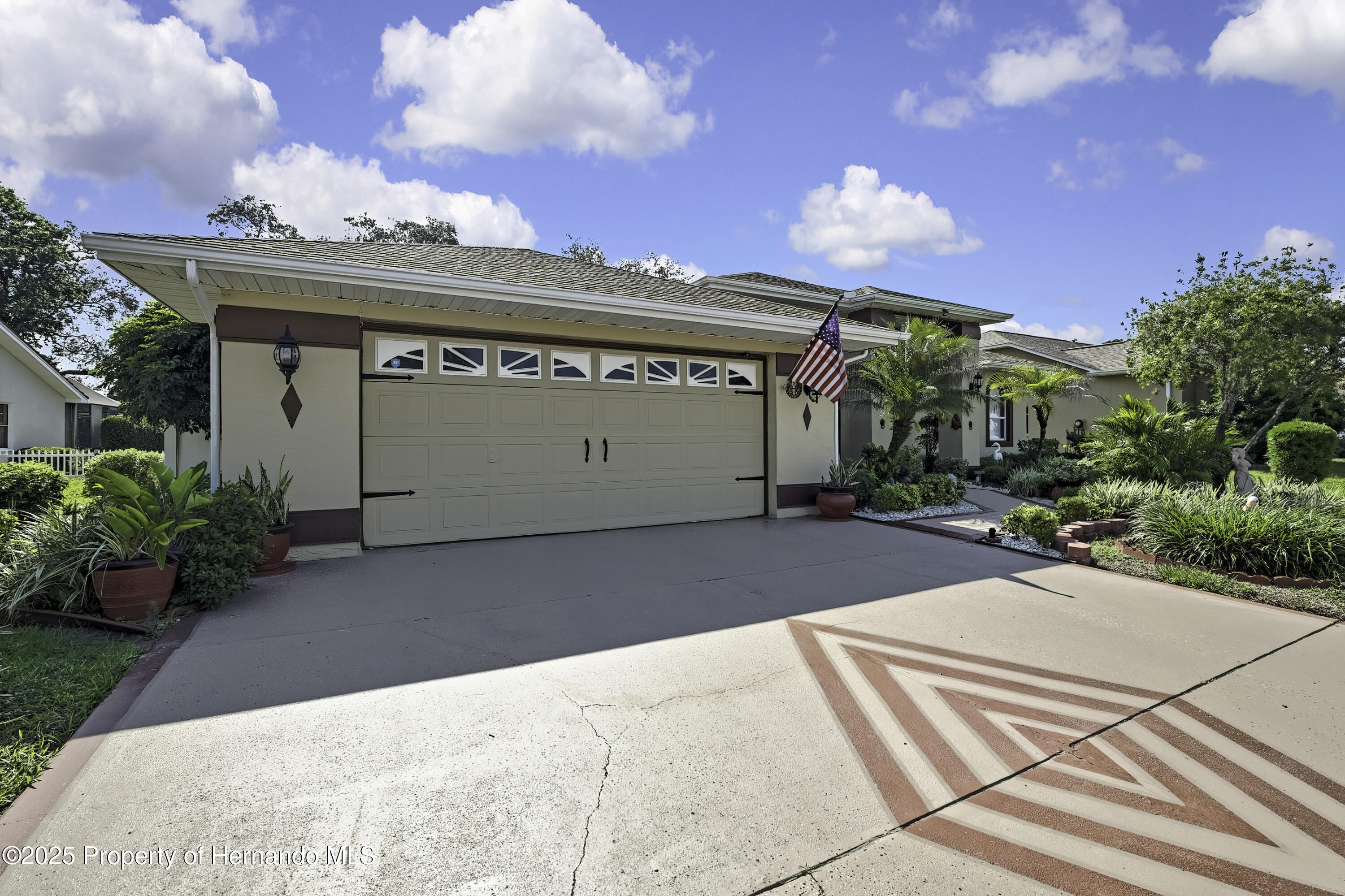 1086 Hook Drive, Spring Hill, Florida image 48
