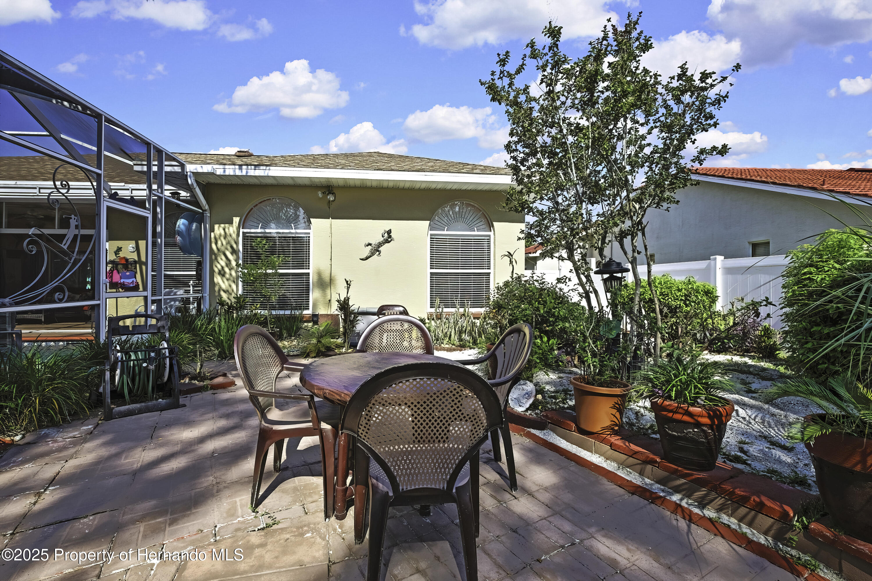 1086 Hook Drive, Spring Hill, Florida image 43