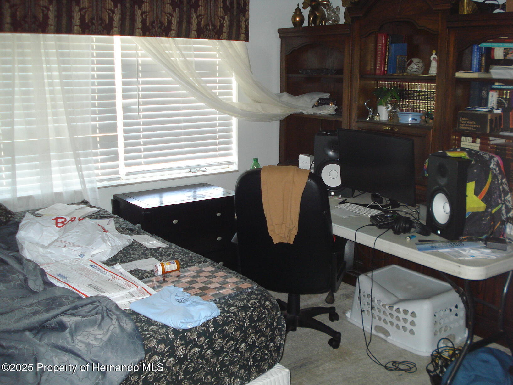 12132 Norvell Road, Spring Hill, Florida image 3