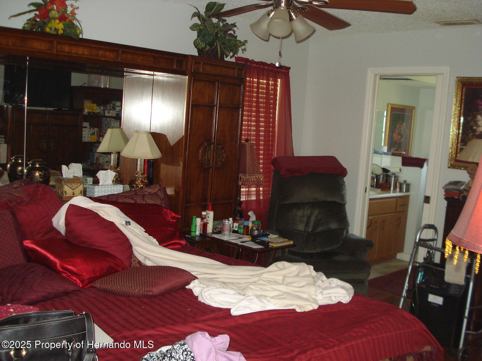 12132 Norvell Road, Spring Hill, Florida image 10
