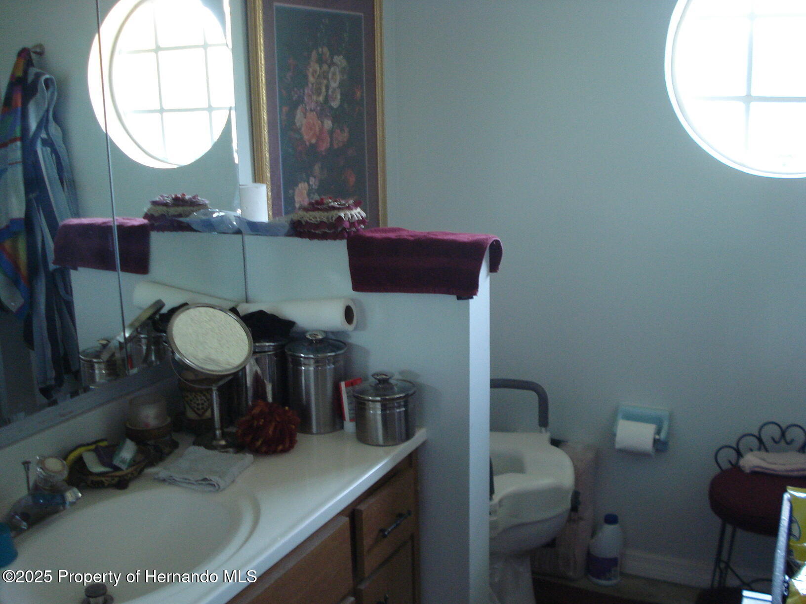 12132 Norvell Road, Spring Hill, Florida image 9