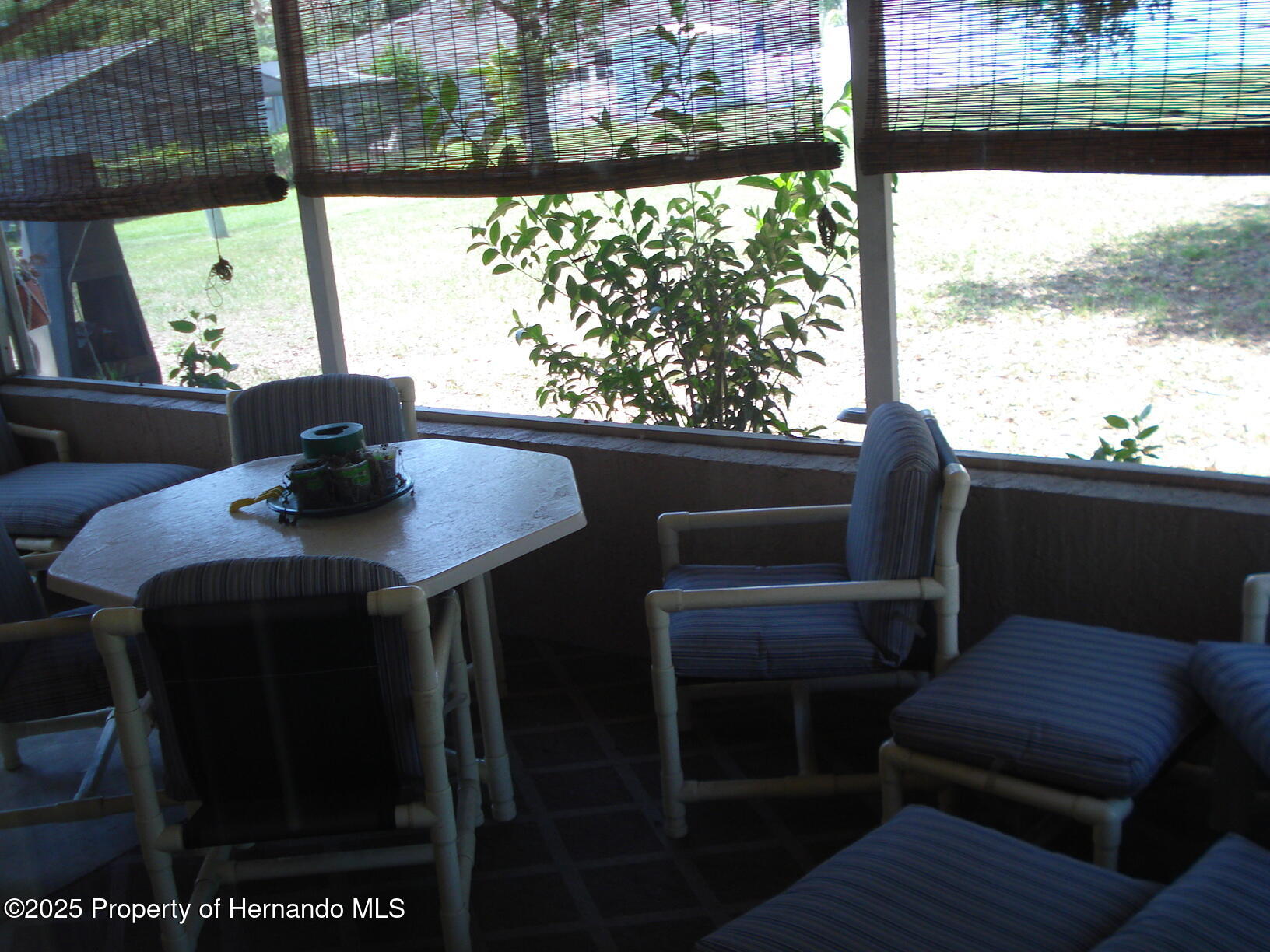 12132 Norvell Road, Spring Hill, Florida image 12