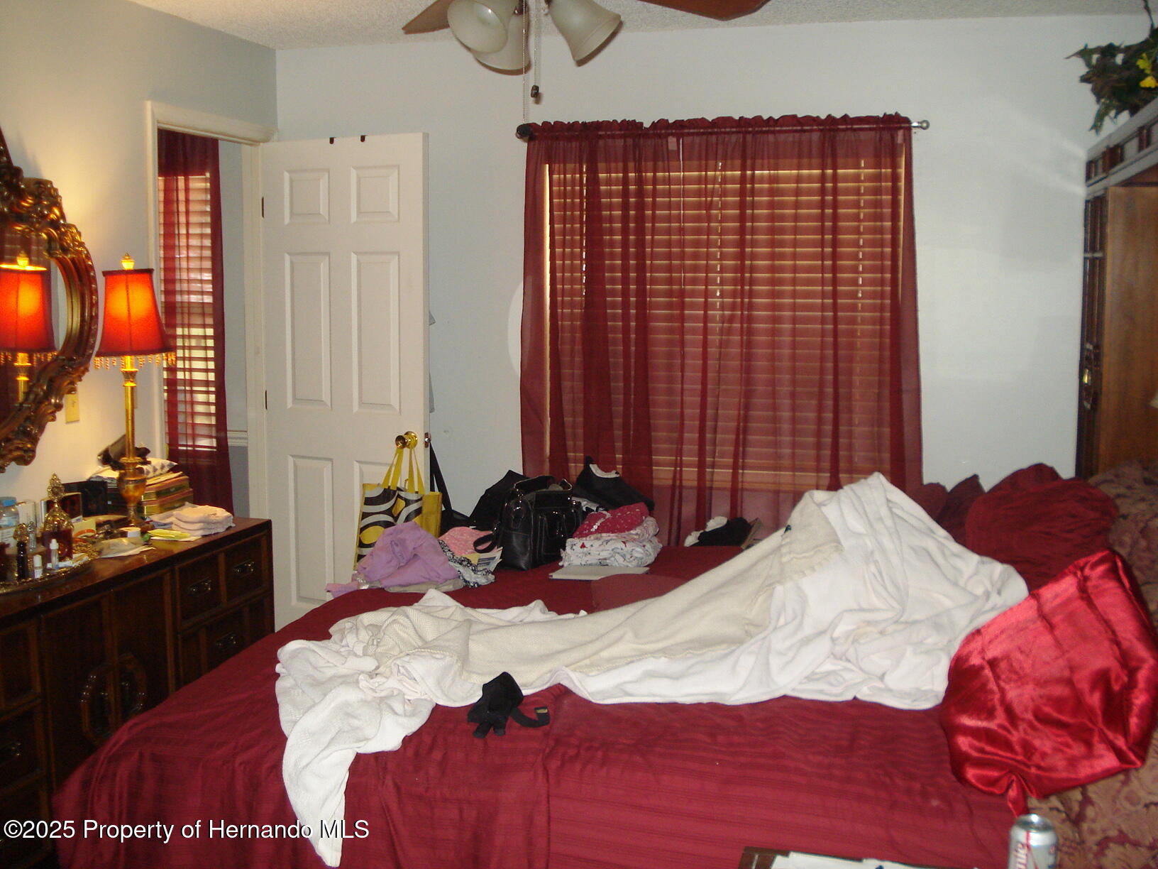 12132 Norvell Road, Spring Hill, Florida image 11