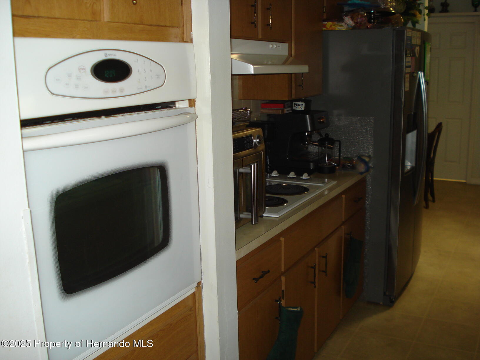 12132 Norvell Road, Spring Hill, Florida image 6