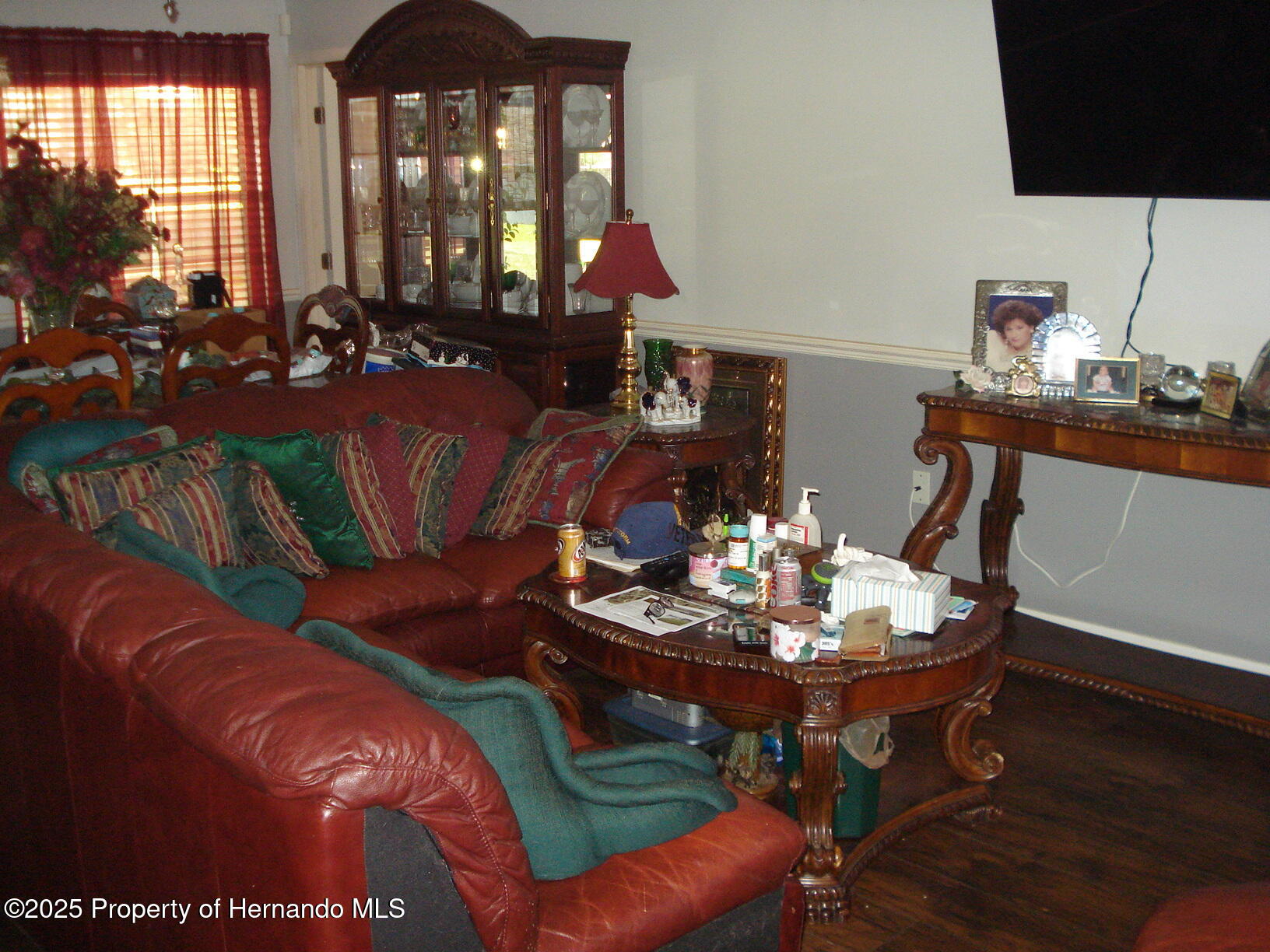 12132 Norvell Road, Spring Hill, Florida image 7