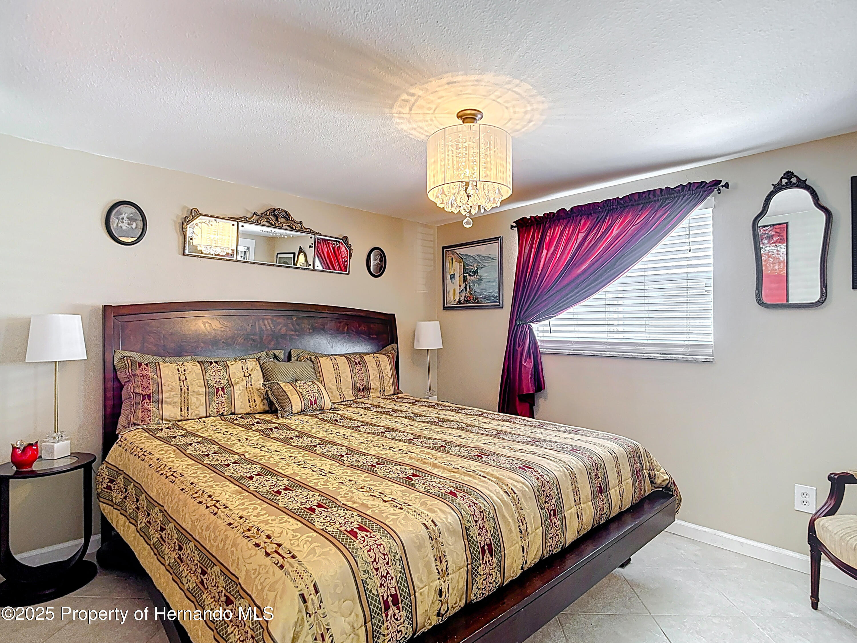 13415 Starfish Drive, Hudson, Florida image 41
