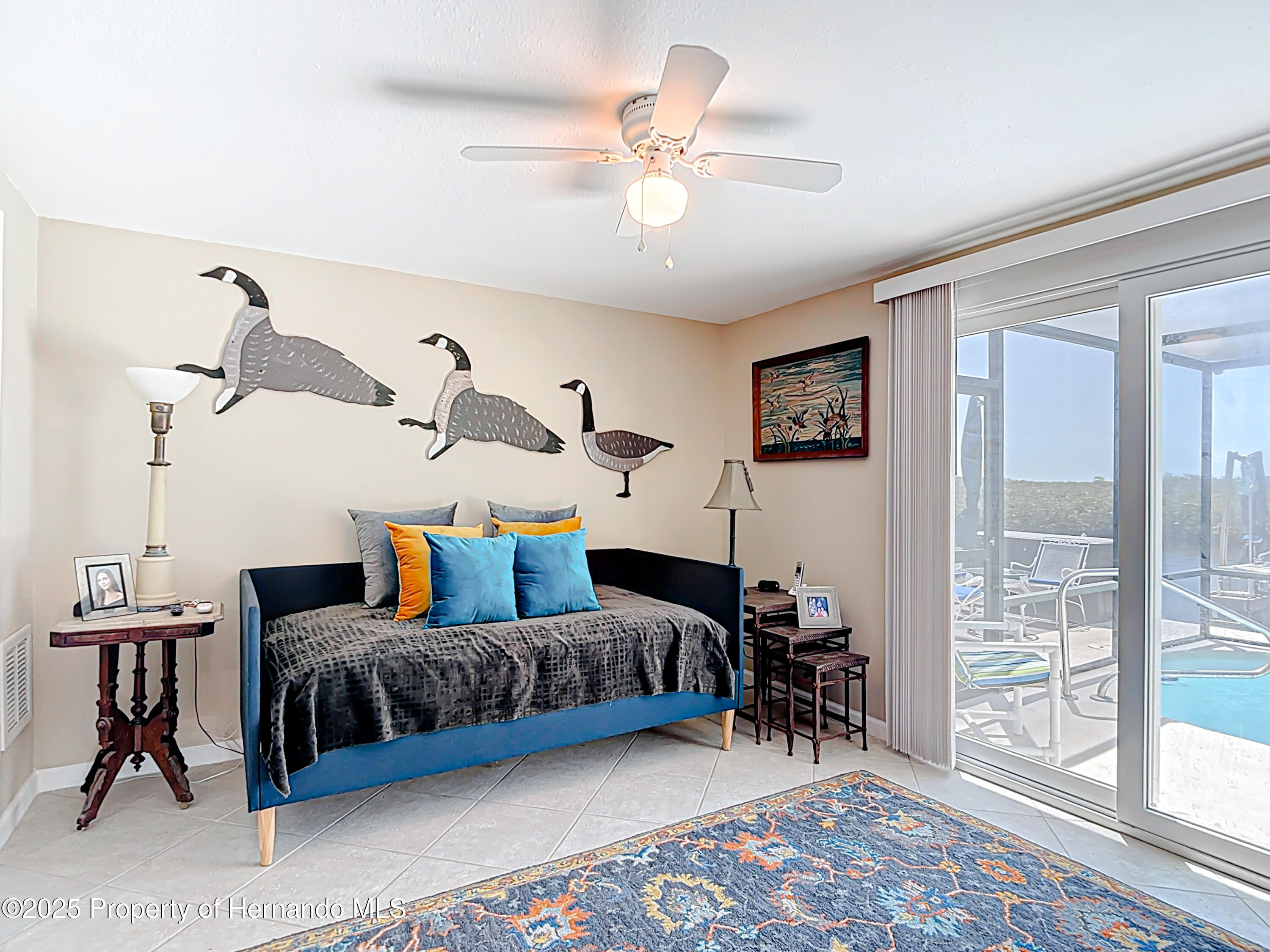 13415 Starfish Drive, Hudson, Florida image 34