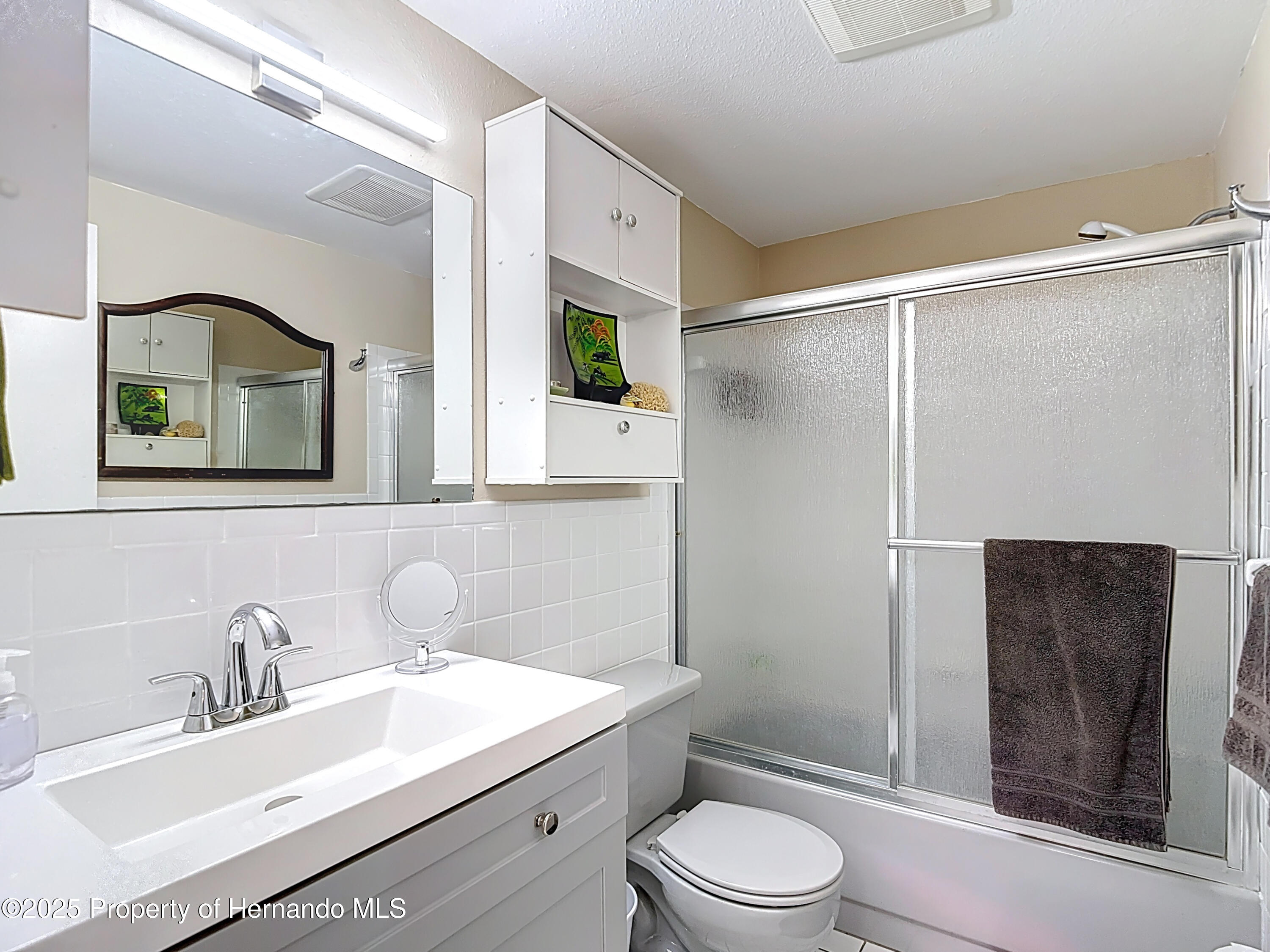 13415 Starfish Drive, Hudson, Florida image 39