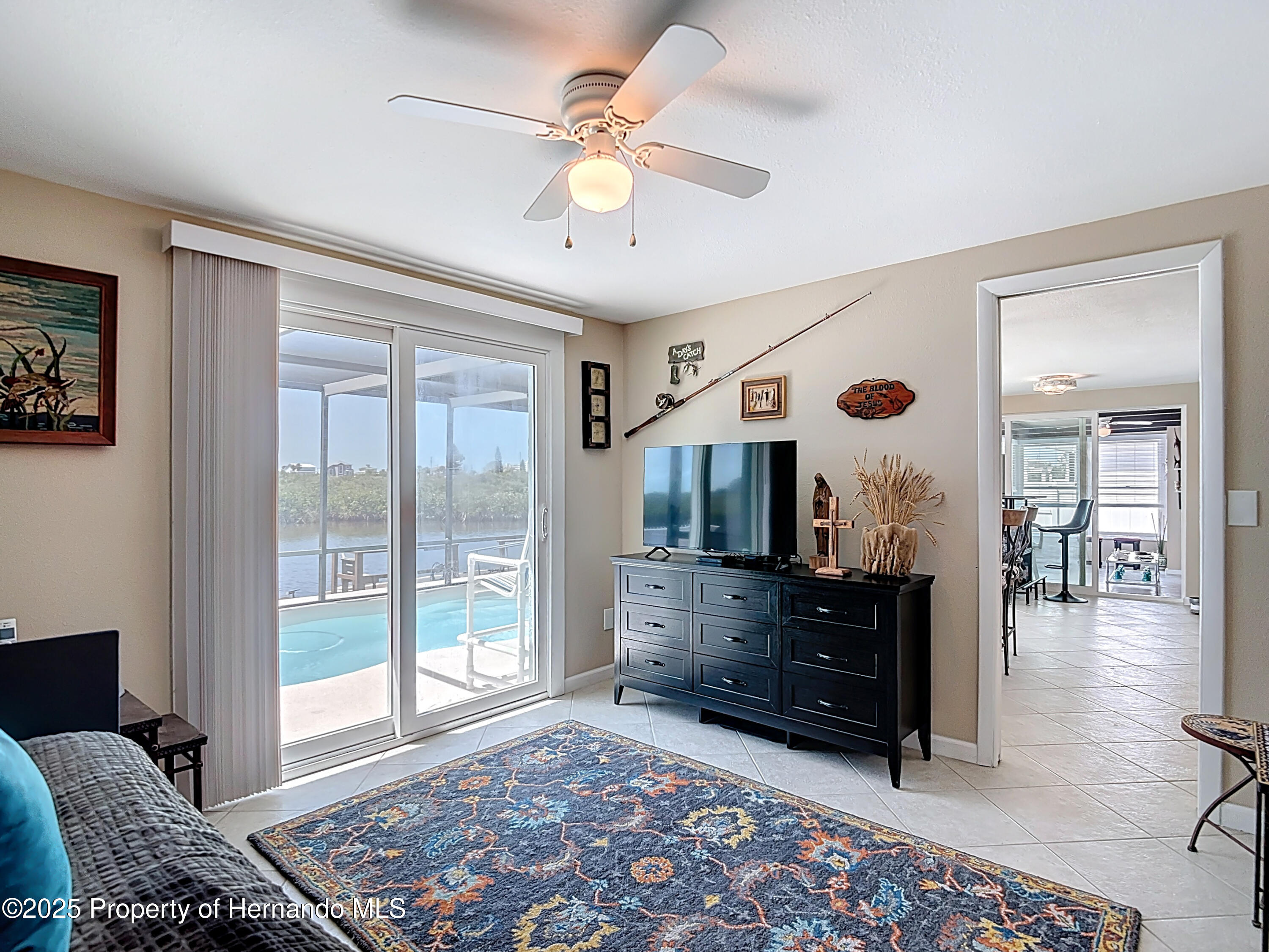13415 Starfish Drive, Hudson, Florida image 33