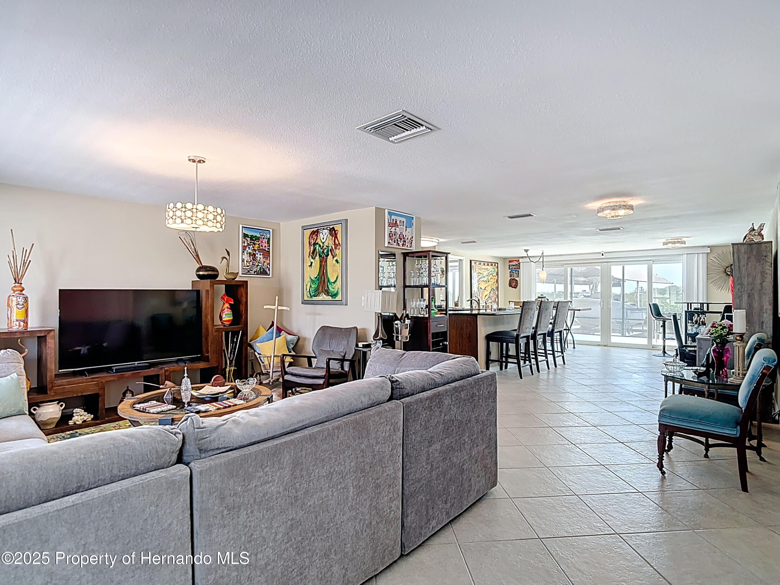 13415 Starfish Drive, Hudson, Florida image 13