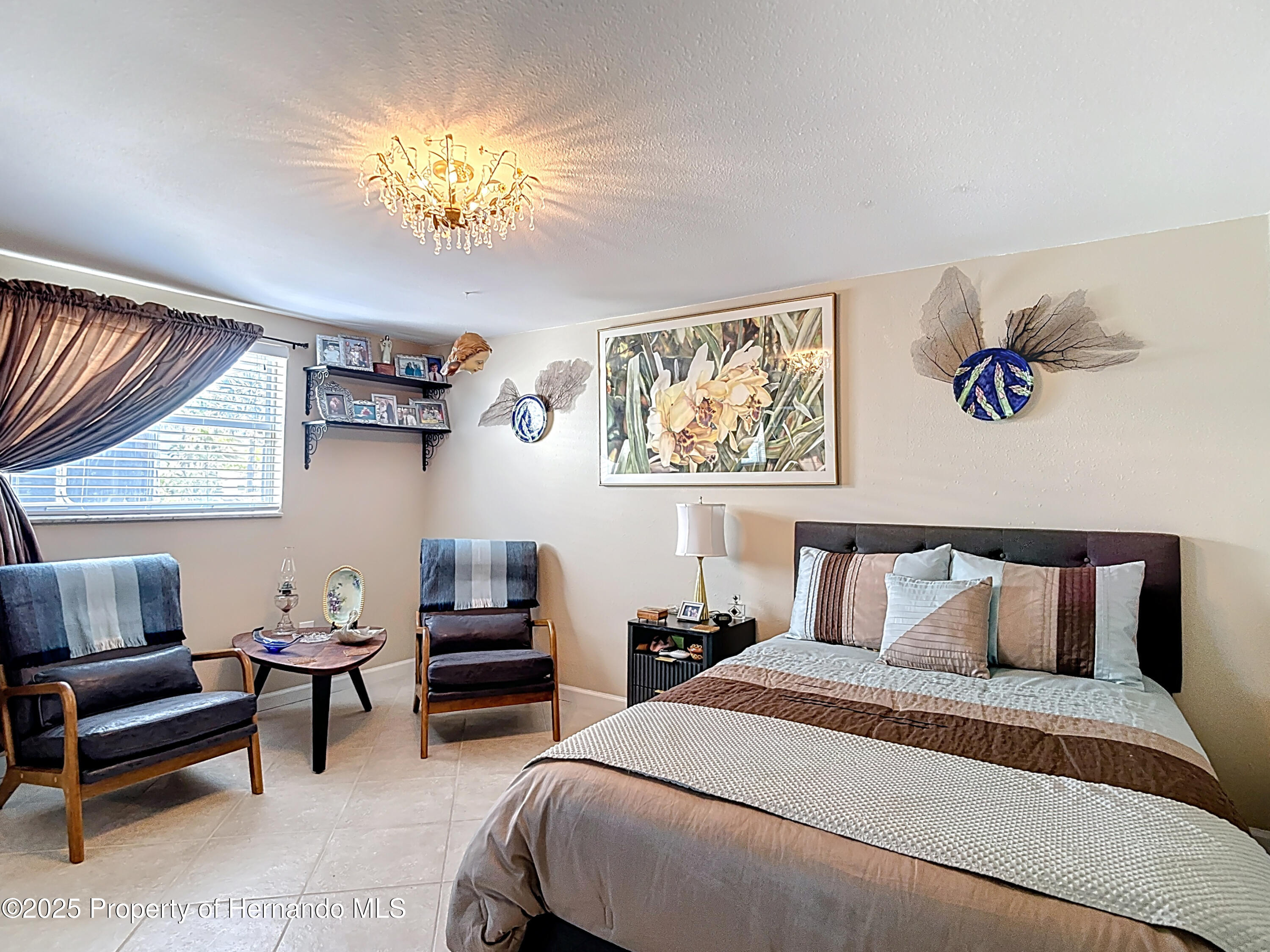 13415 Starfish Drive, Hudson, Florida image 38