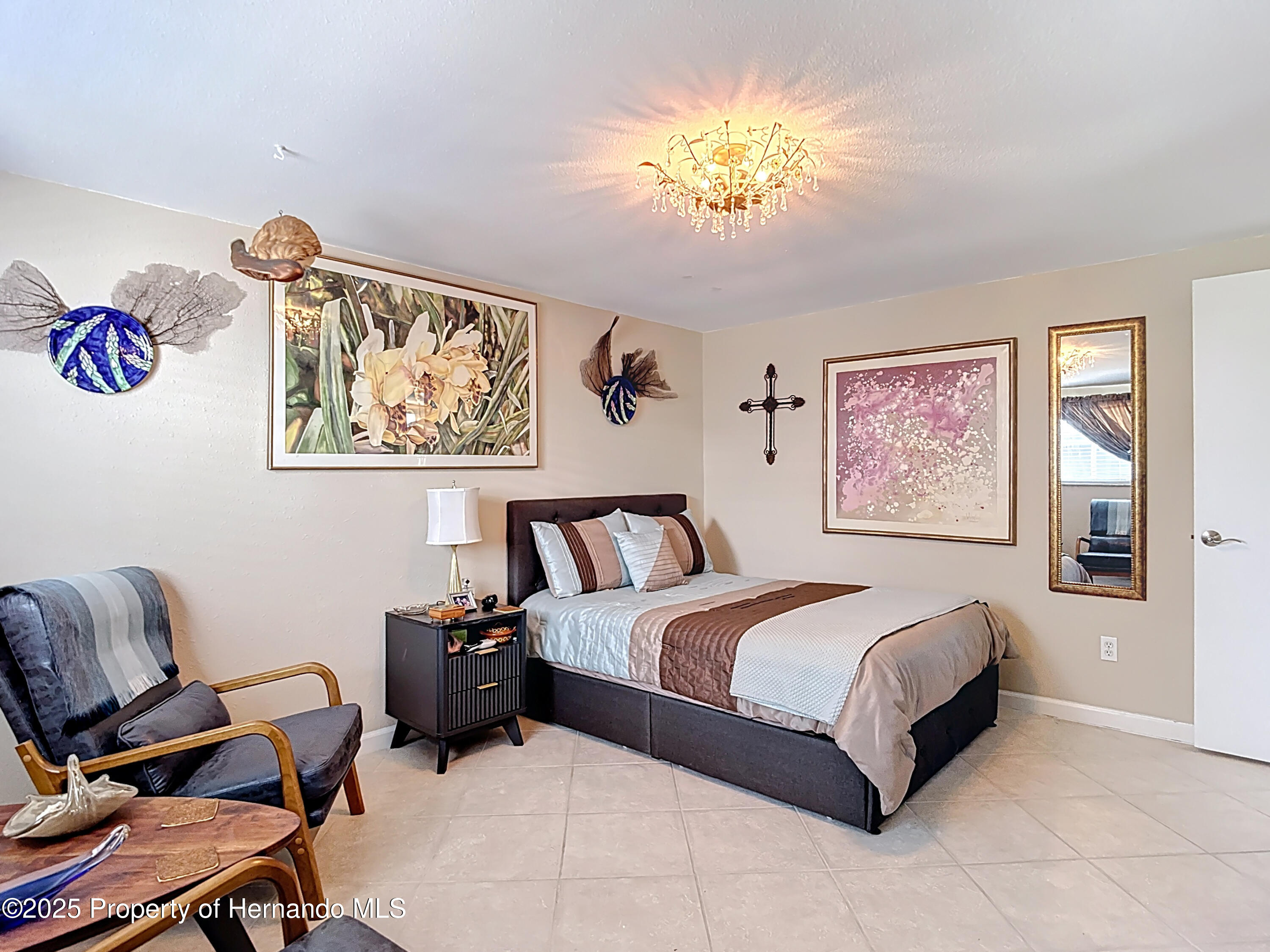 13415 Starfish Drive, Hudson, Florida image 37