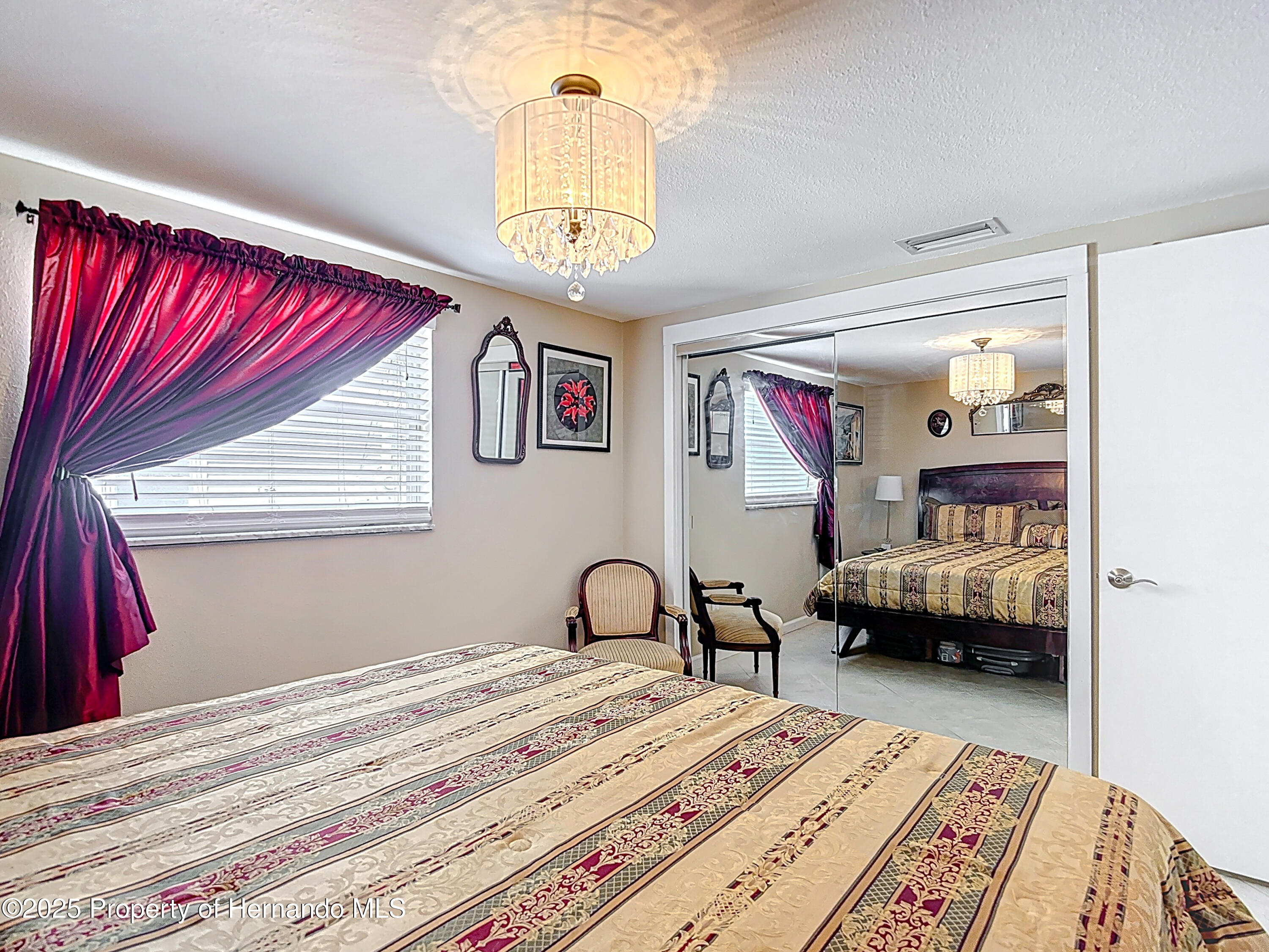 13415 Starfish Drive, Hudson, Florida image 40