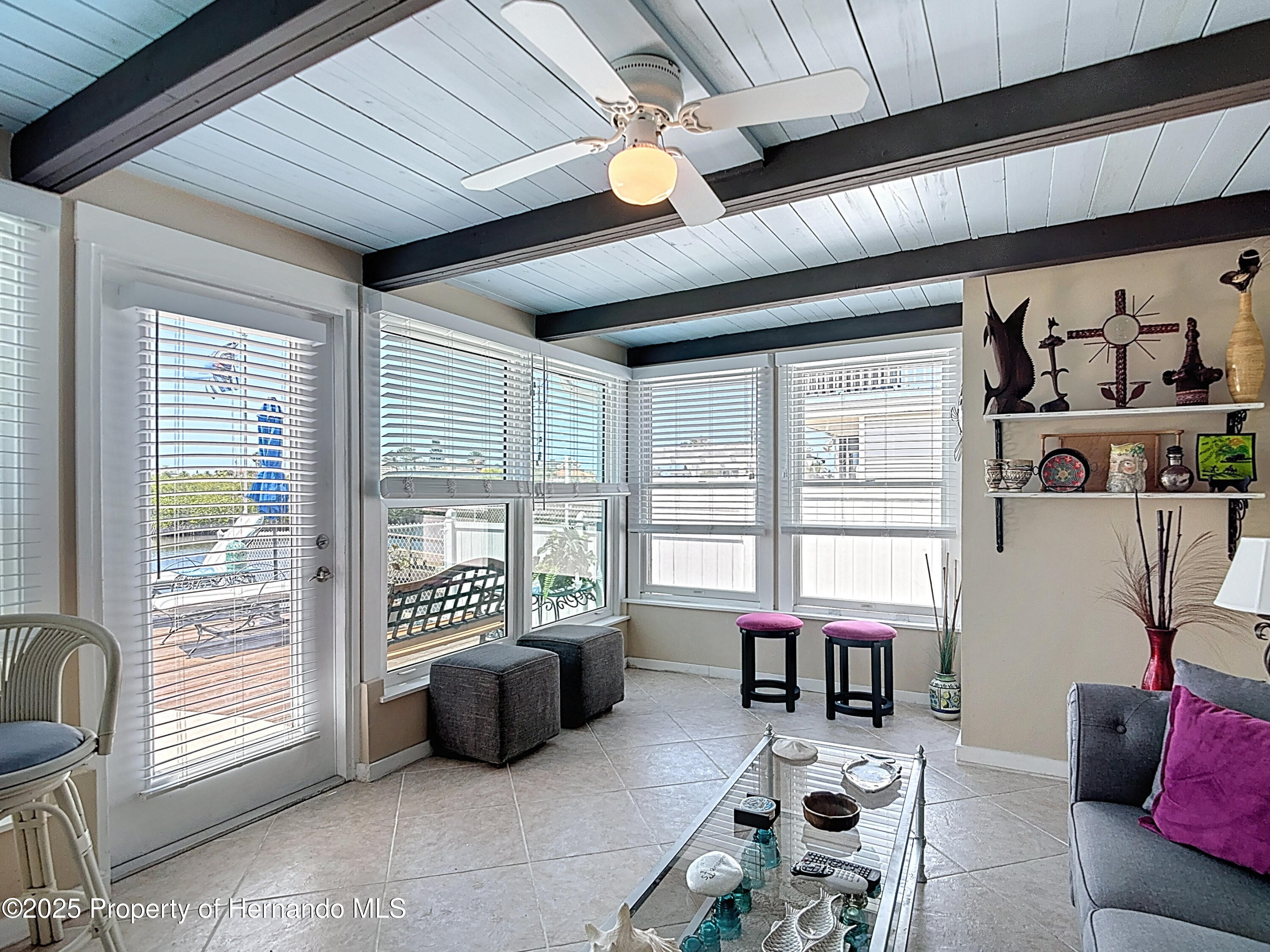 13415 Starfish Drive, Hudson, Florida image 48