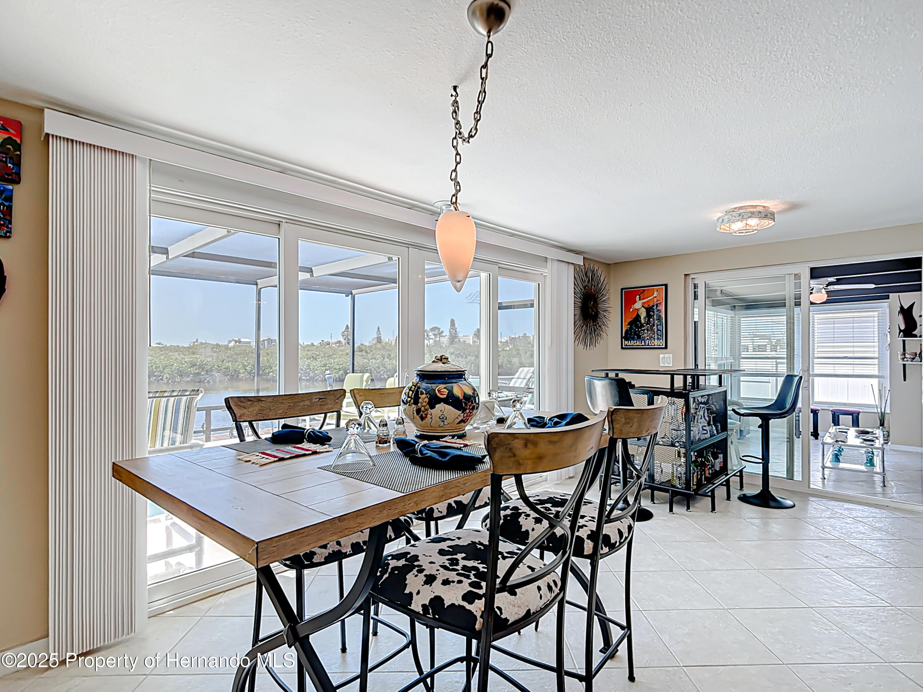 13415 Starfish Drive, Hudson, Florida image 30