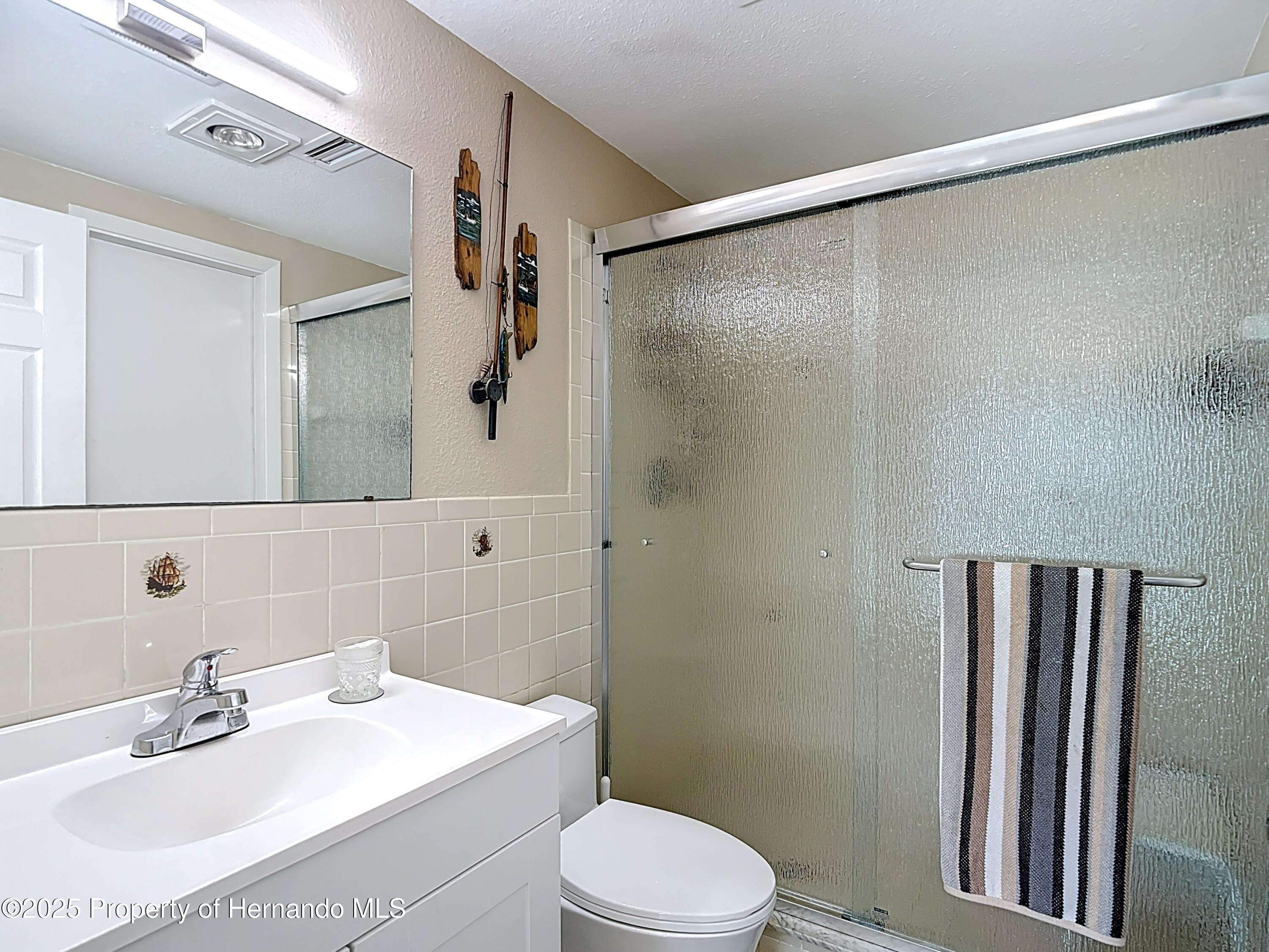 13415 Starfish Drive, Hudson, Florida image 44