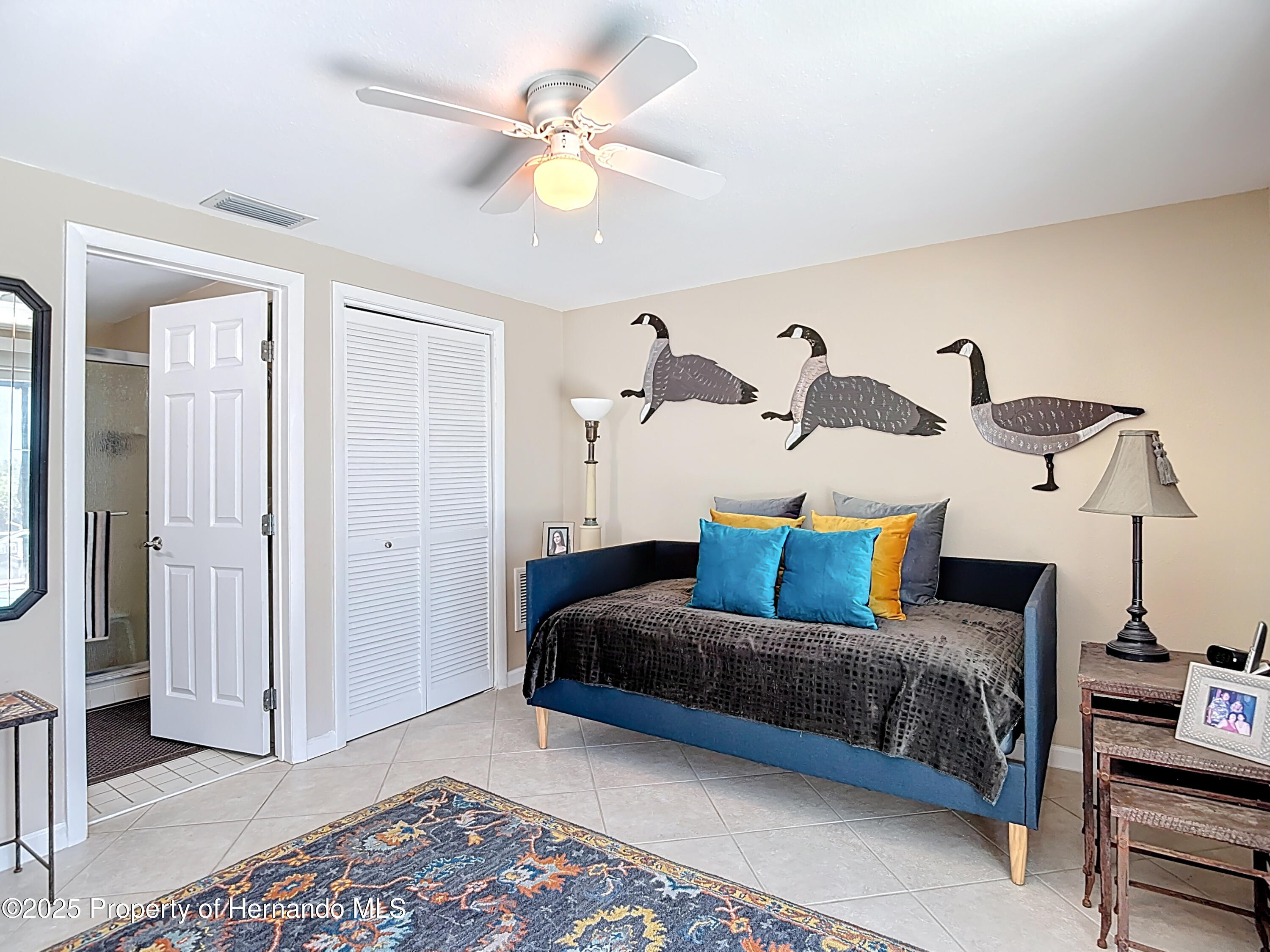 13415 Starfish Drive, Hudson, Florida image 35