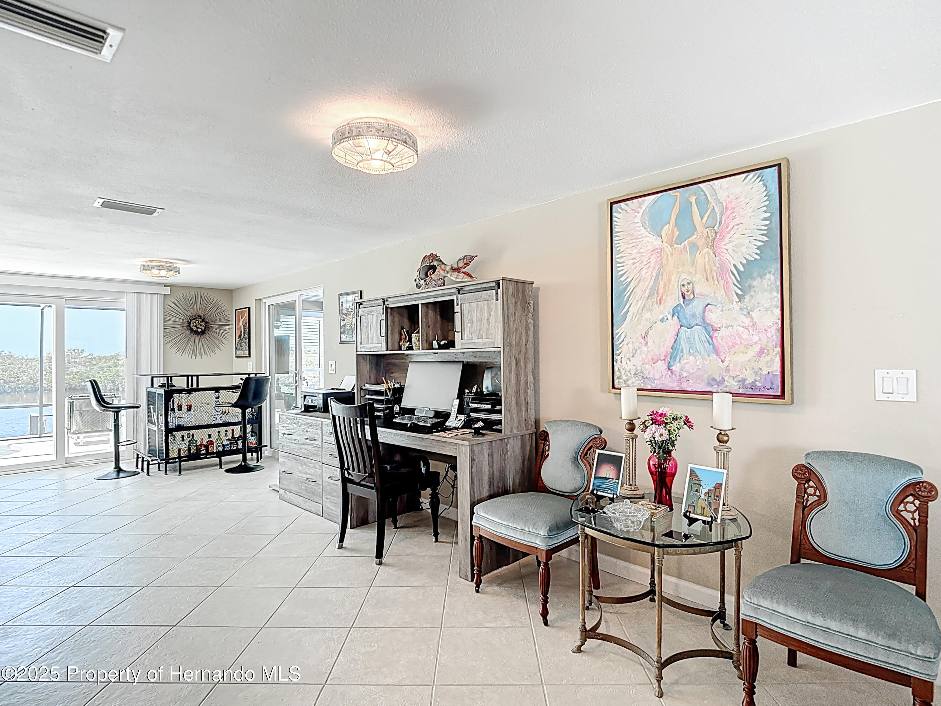 13415 Starfish Drive, Hudson, Florida image 17