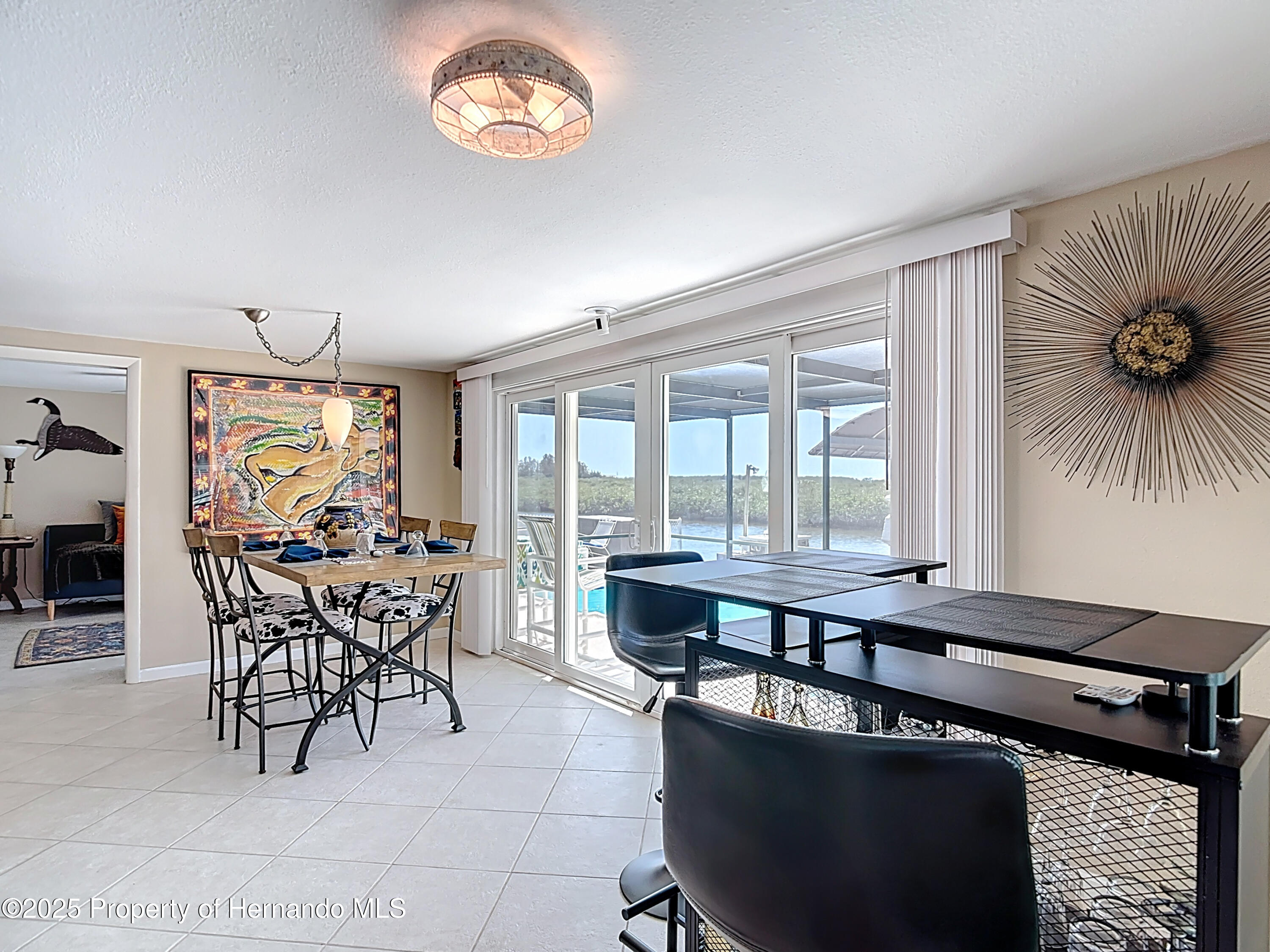 13415 Starfish Drive, Hudson, Florida image 32