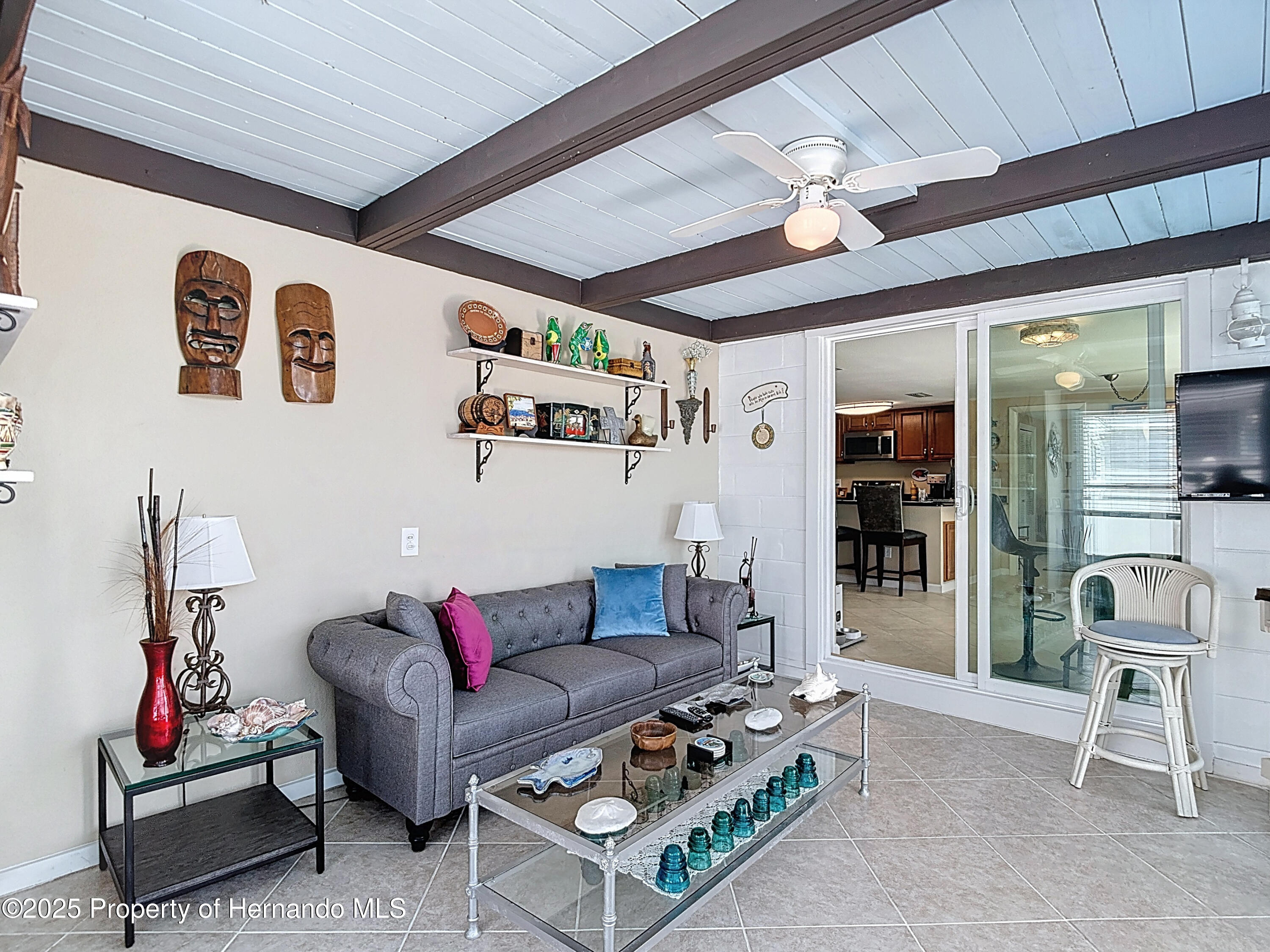 13415 Starfish Drive, Hudson, Florida image 50