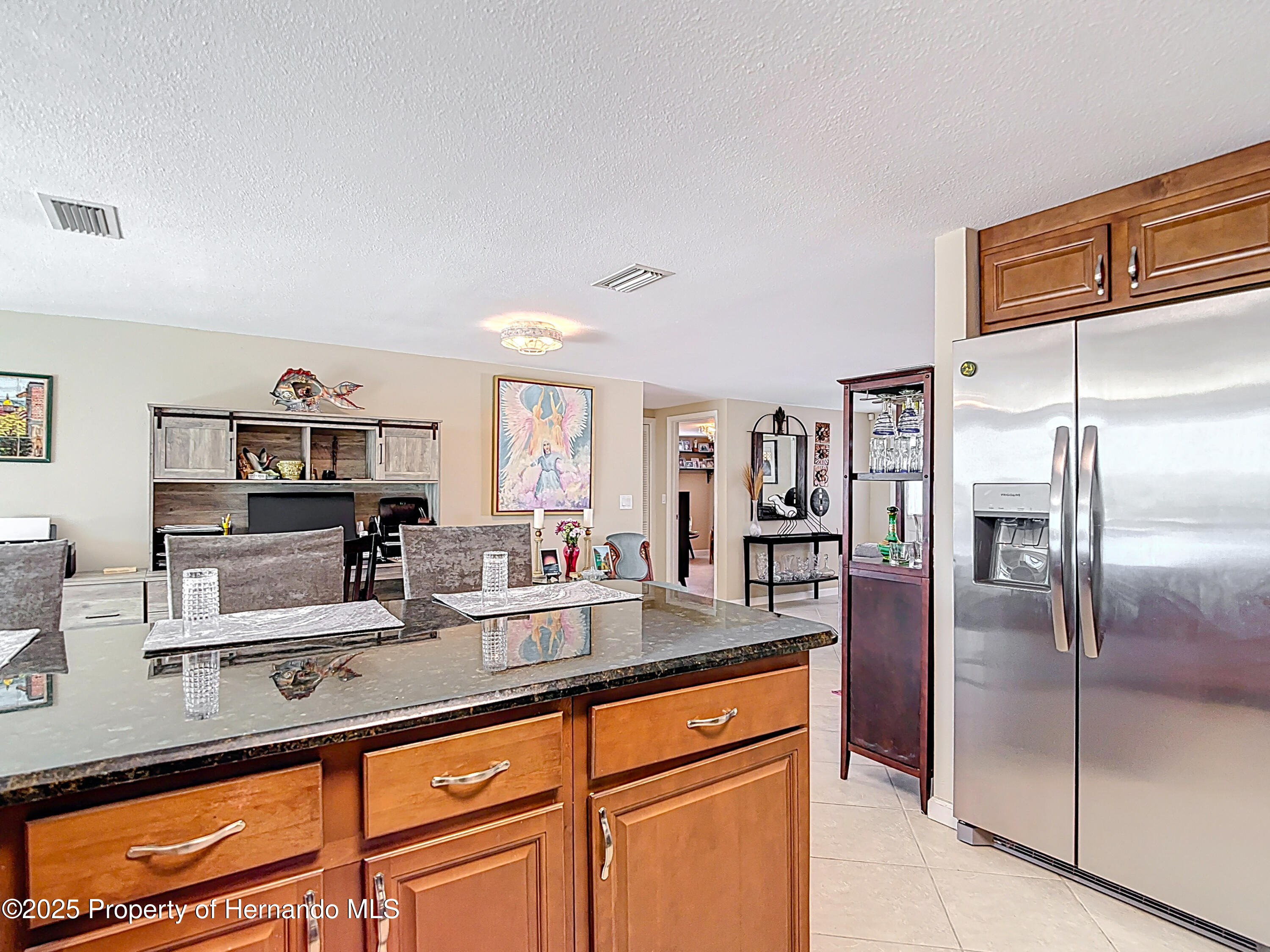 13415 Starfish Drive, Hudson, Florida image 23