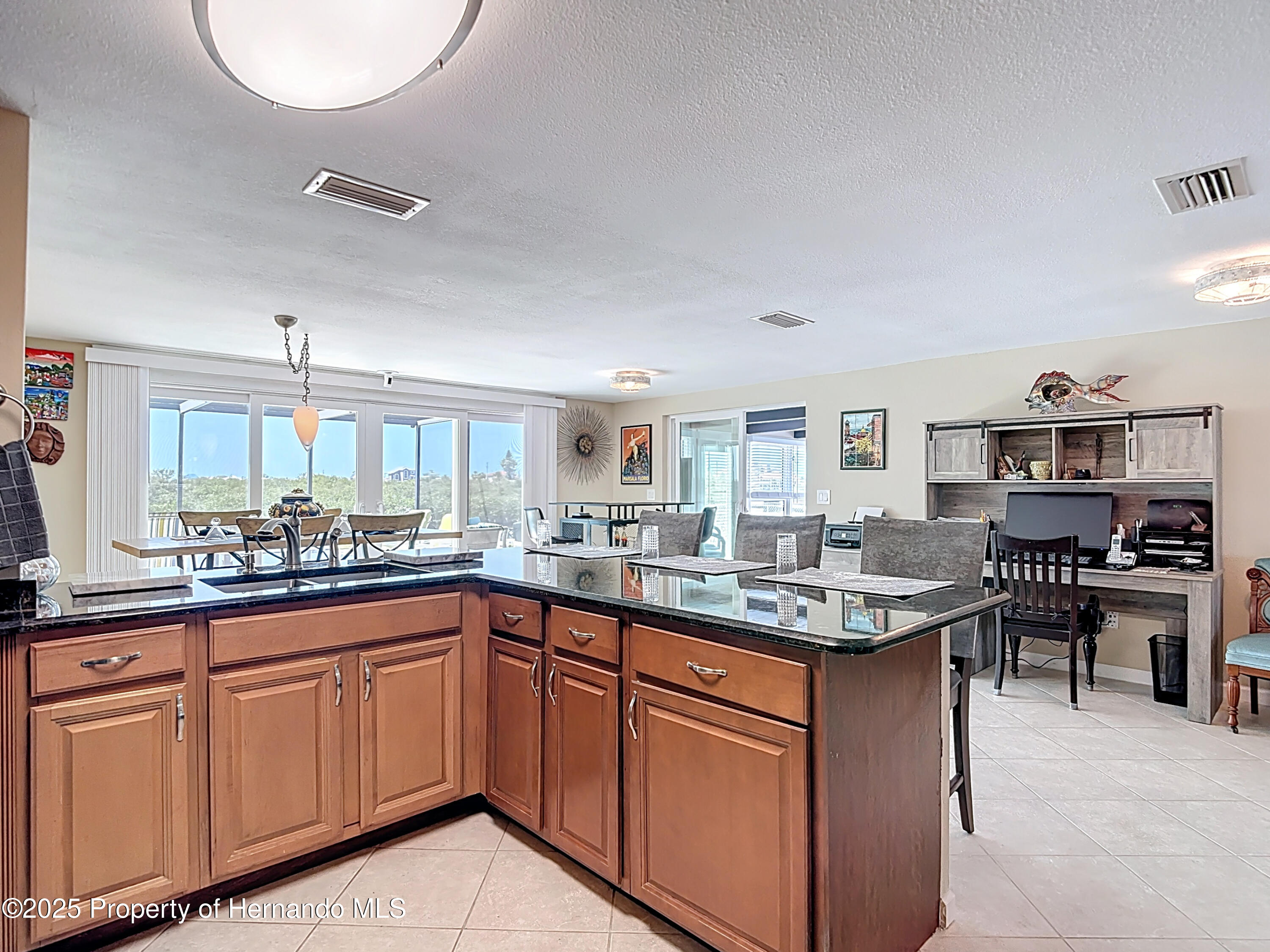 13415 Starfish Drive, Hudson, Florida image 22