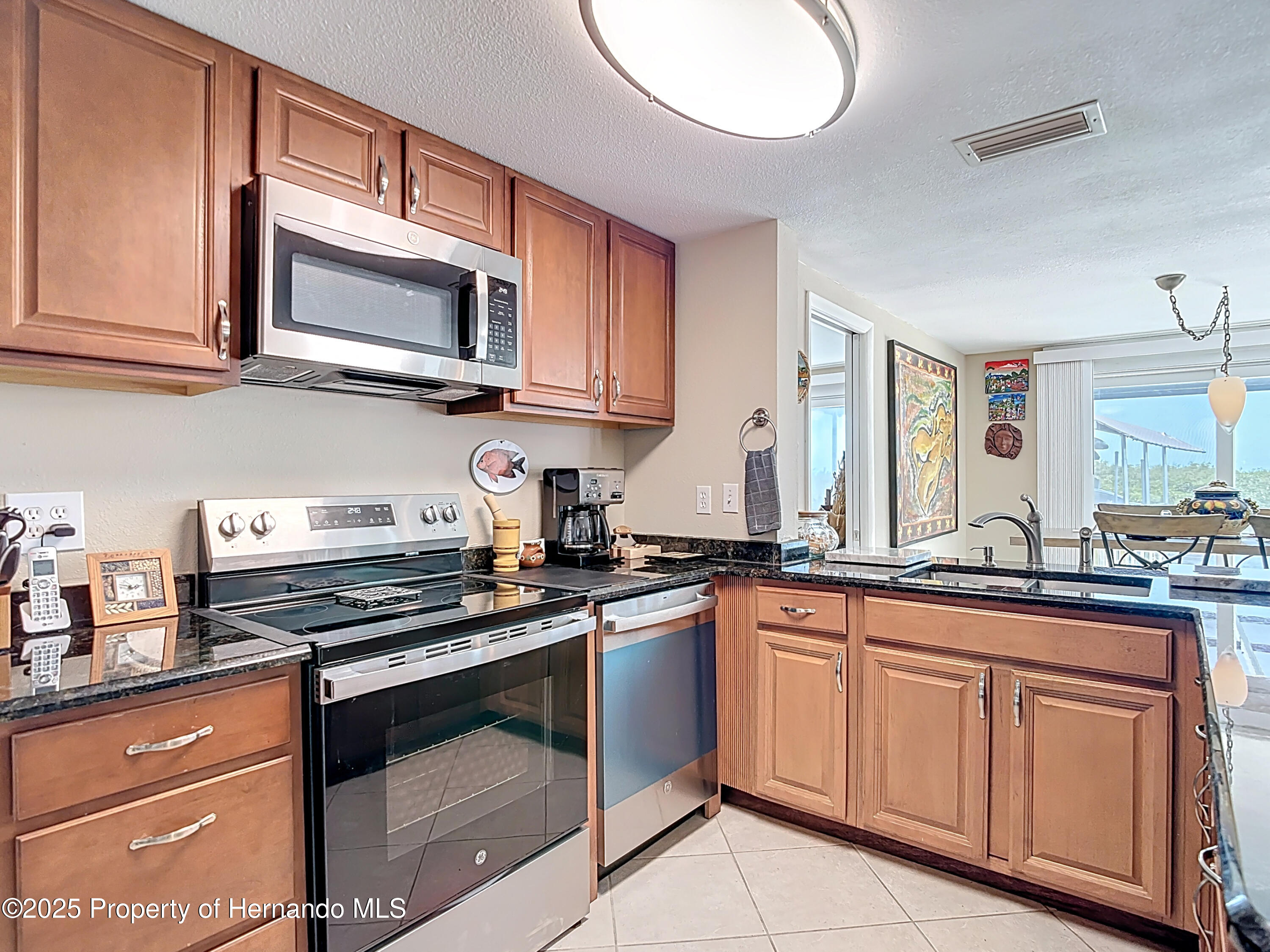 13415 Starfish Drive, Hudson, Florida image 21
