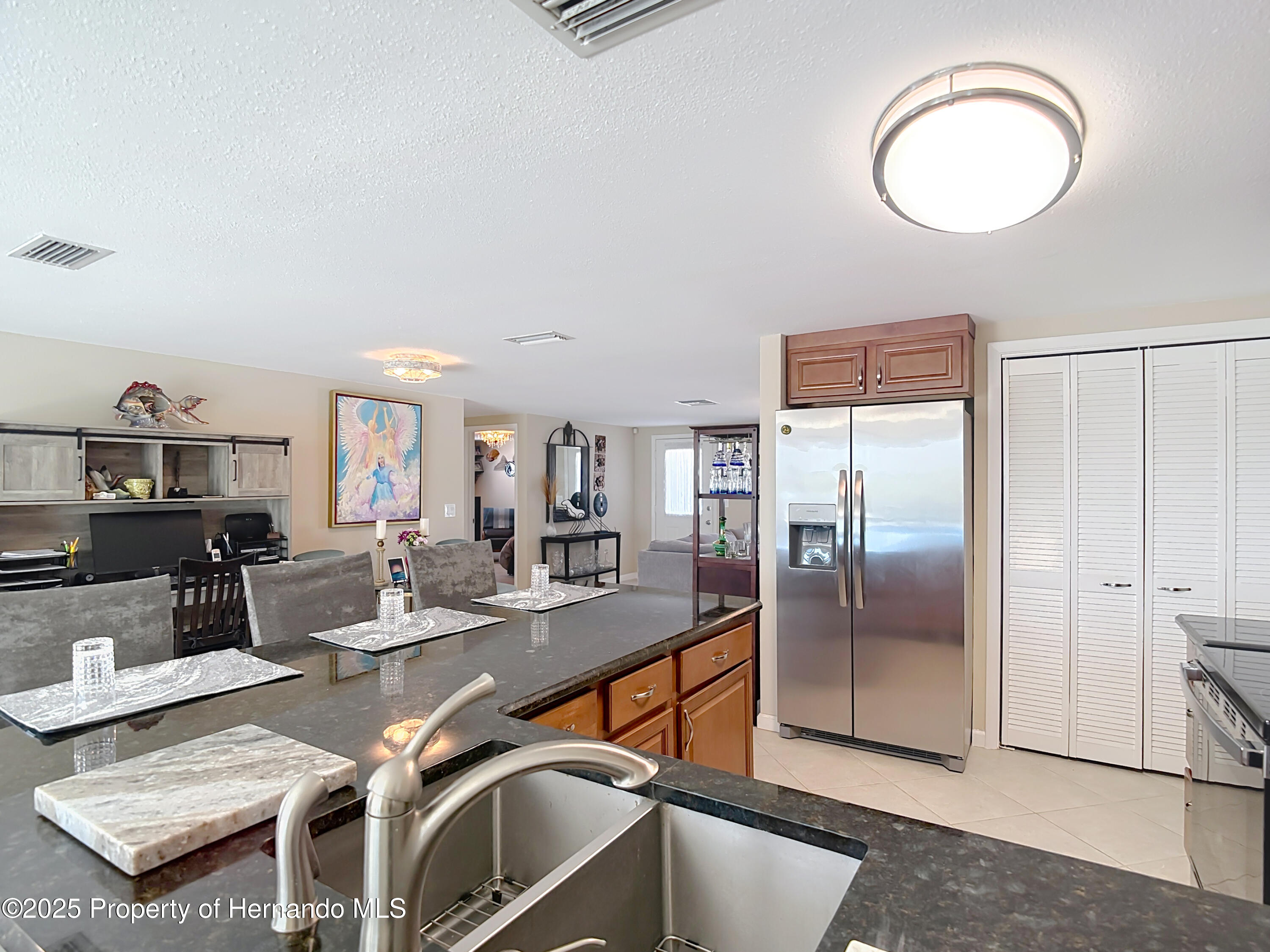 13415 Starfish Drive, Hudson, Florida image 26