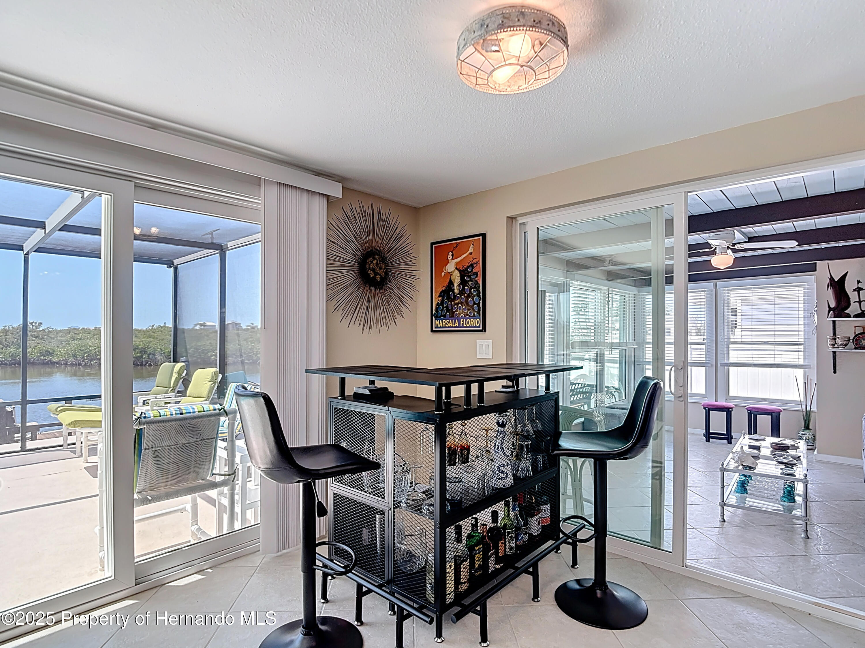 13415 Starfish Drive, Hudson, Florida image 31