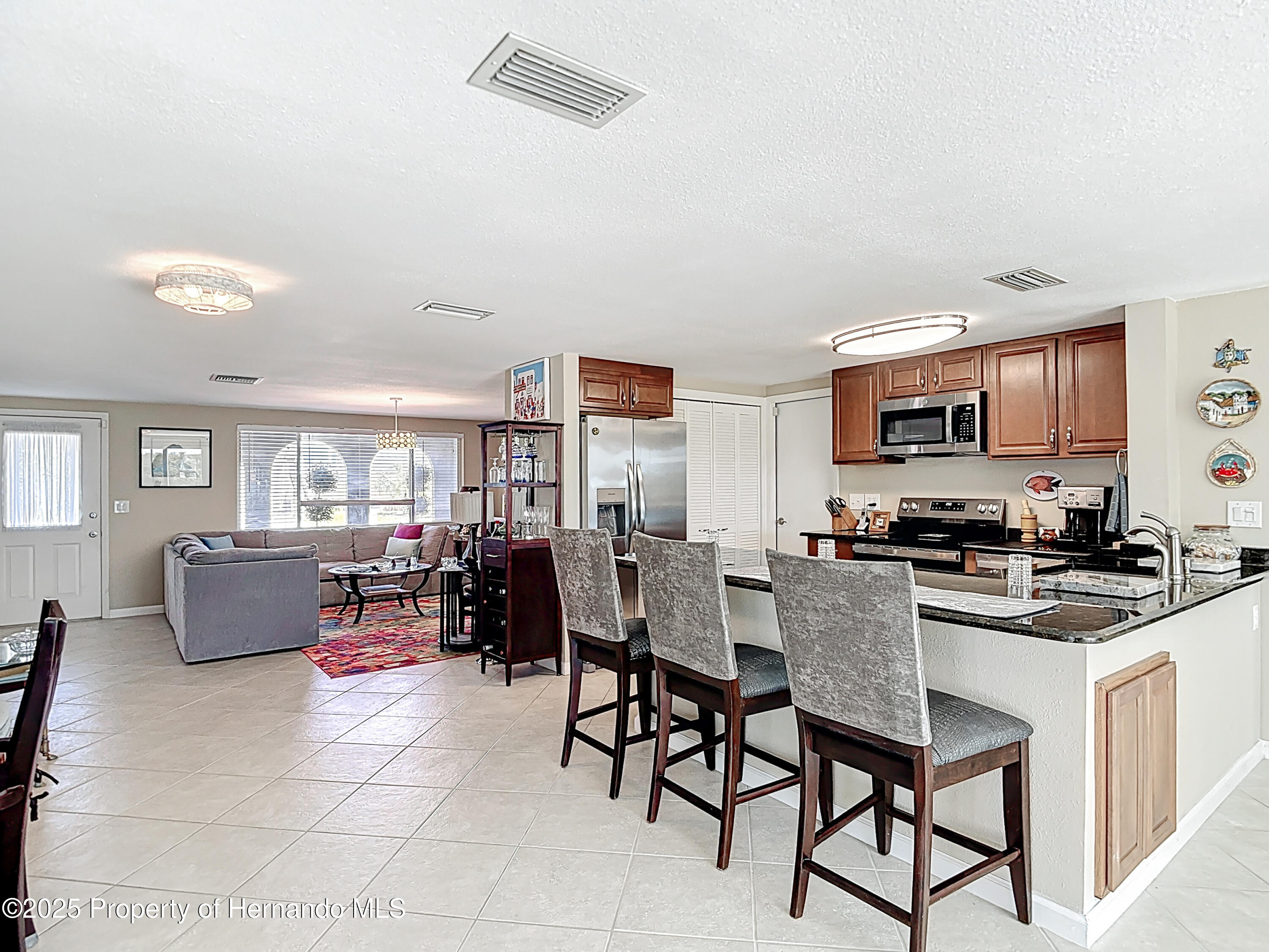 13415 Starfish Drive, Hudson, Florida image 19