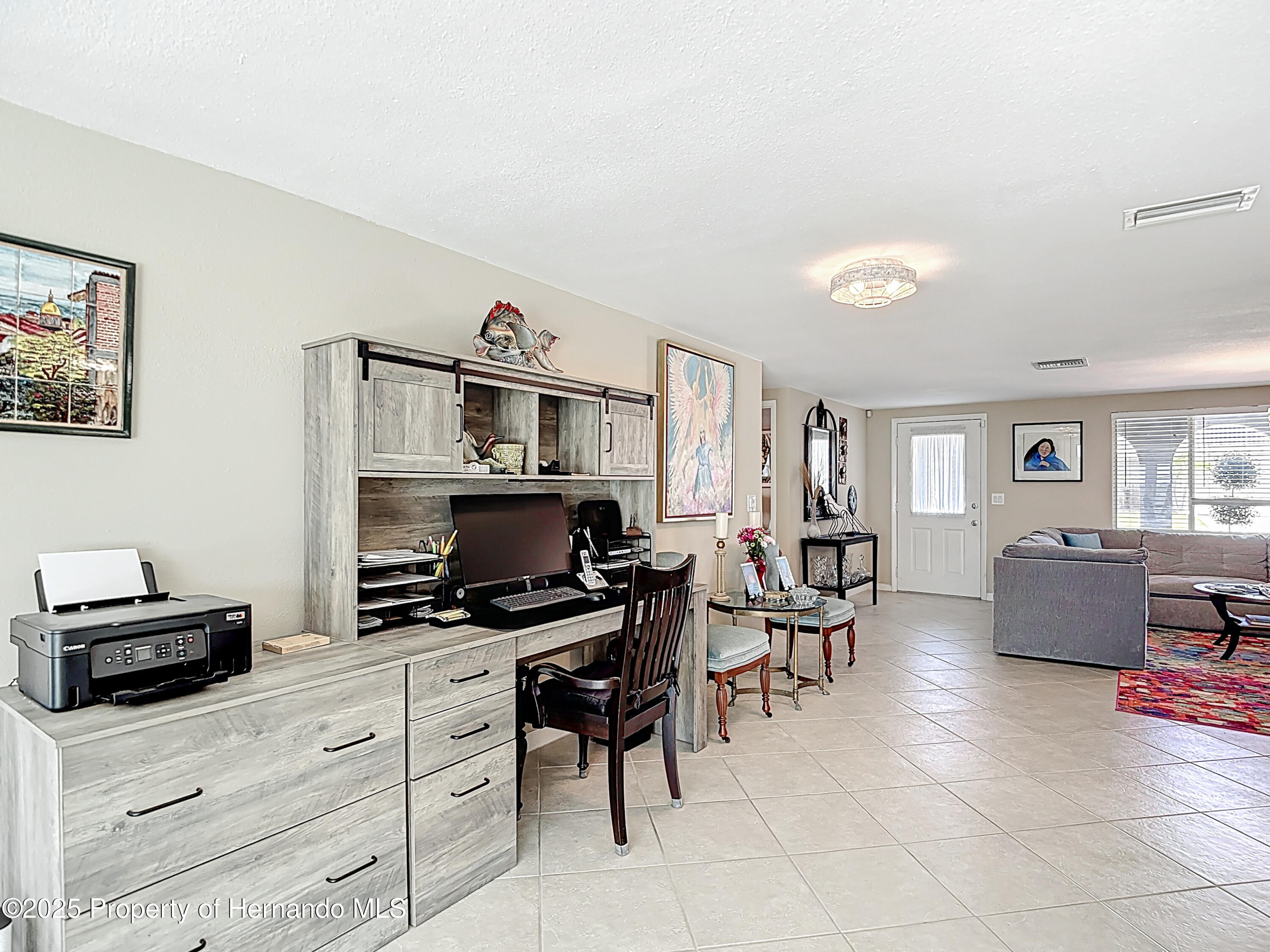 13415 Starfish Drive, Hudson, Florida image 18