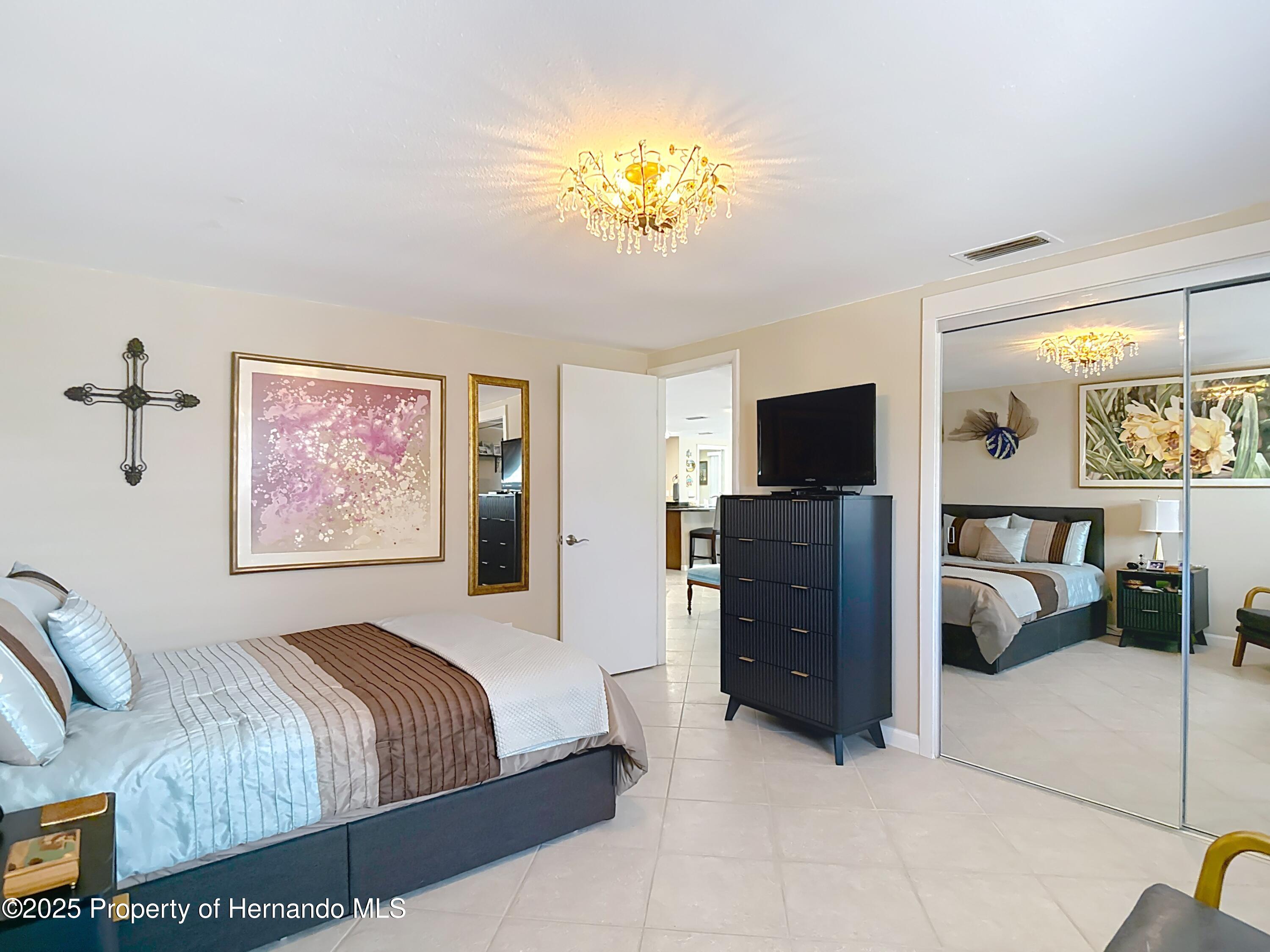 13415 Starfish Drive, Hudson, Florida image 36