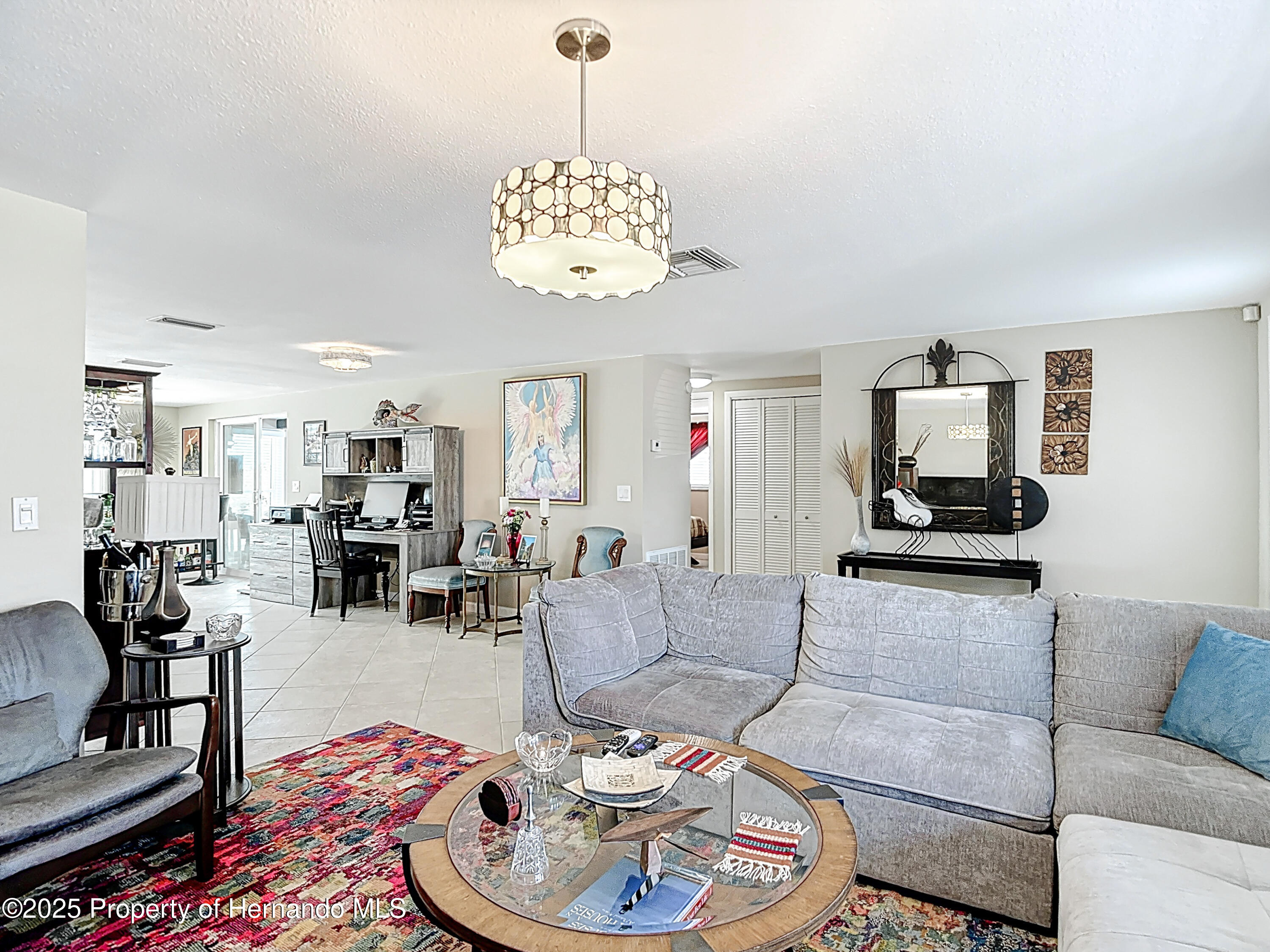 13415 Starfish Drive, Hudson, Florida image 16
