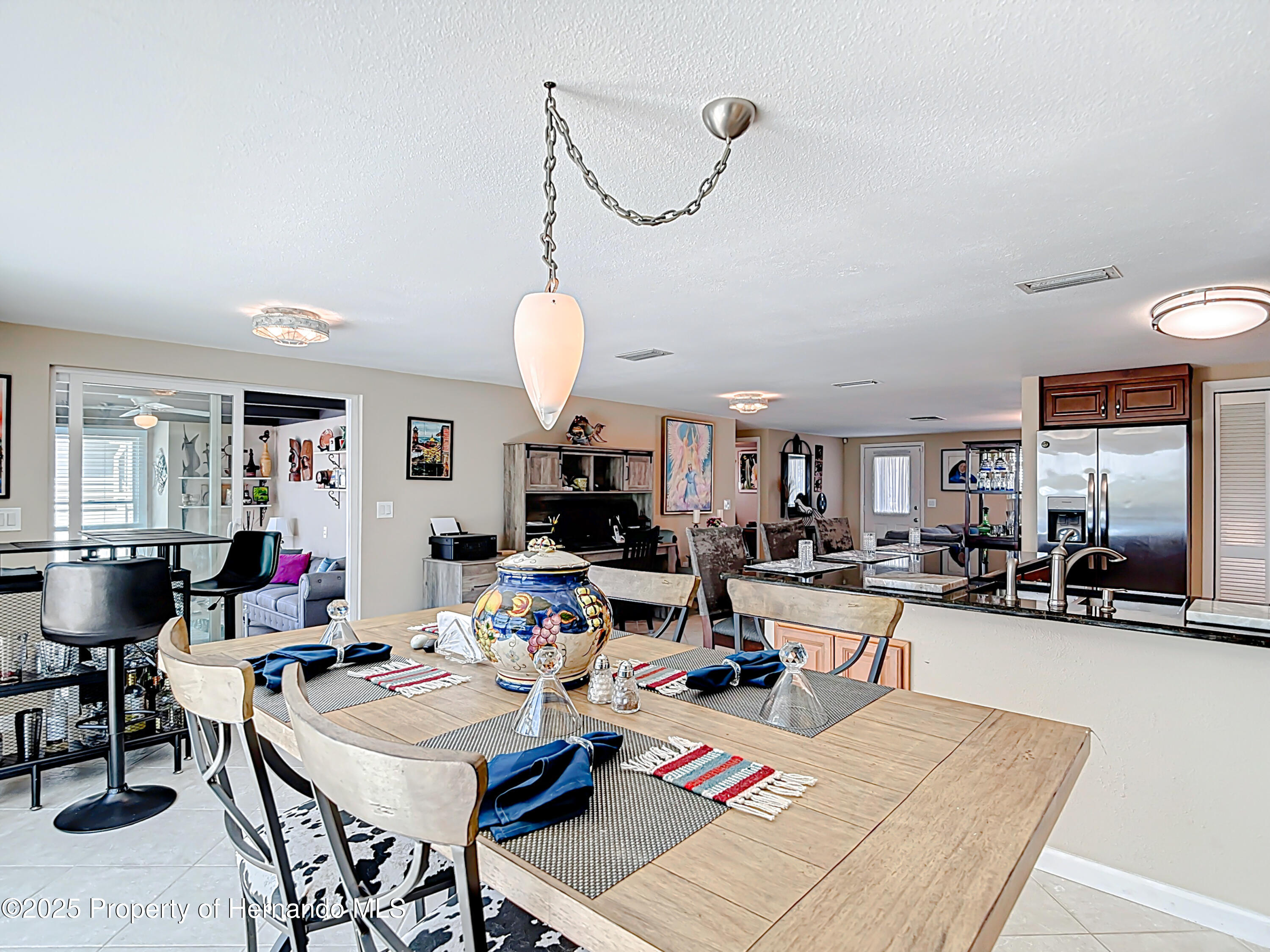 13415 Starfish Drive, Hudson, Florida image 29