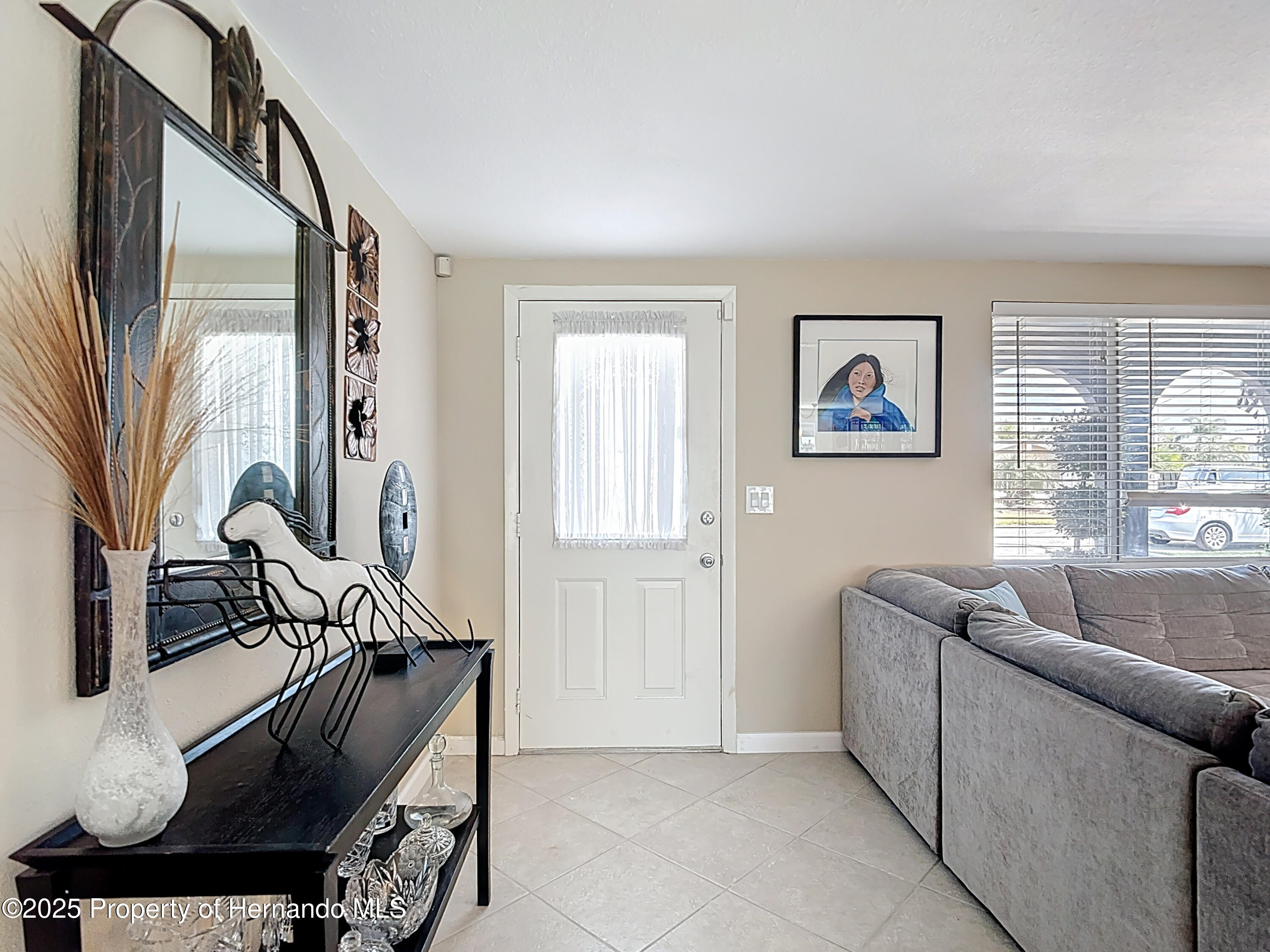 13415 Starfish Drive, Hudson, Florida image 12