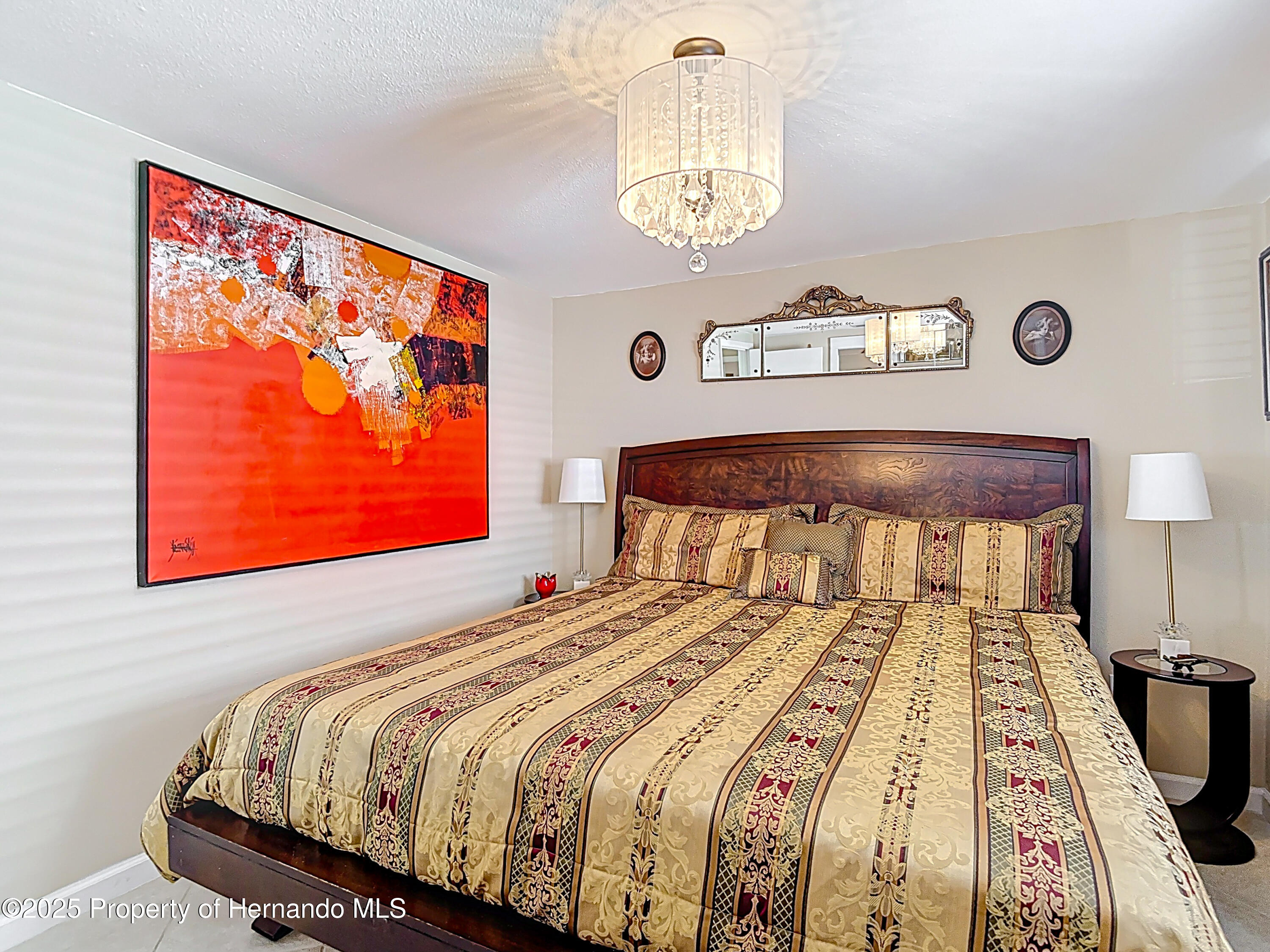 13415 Starfish Drive, Hudson, Florida image 42