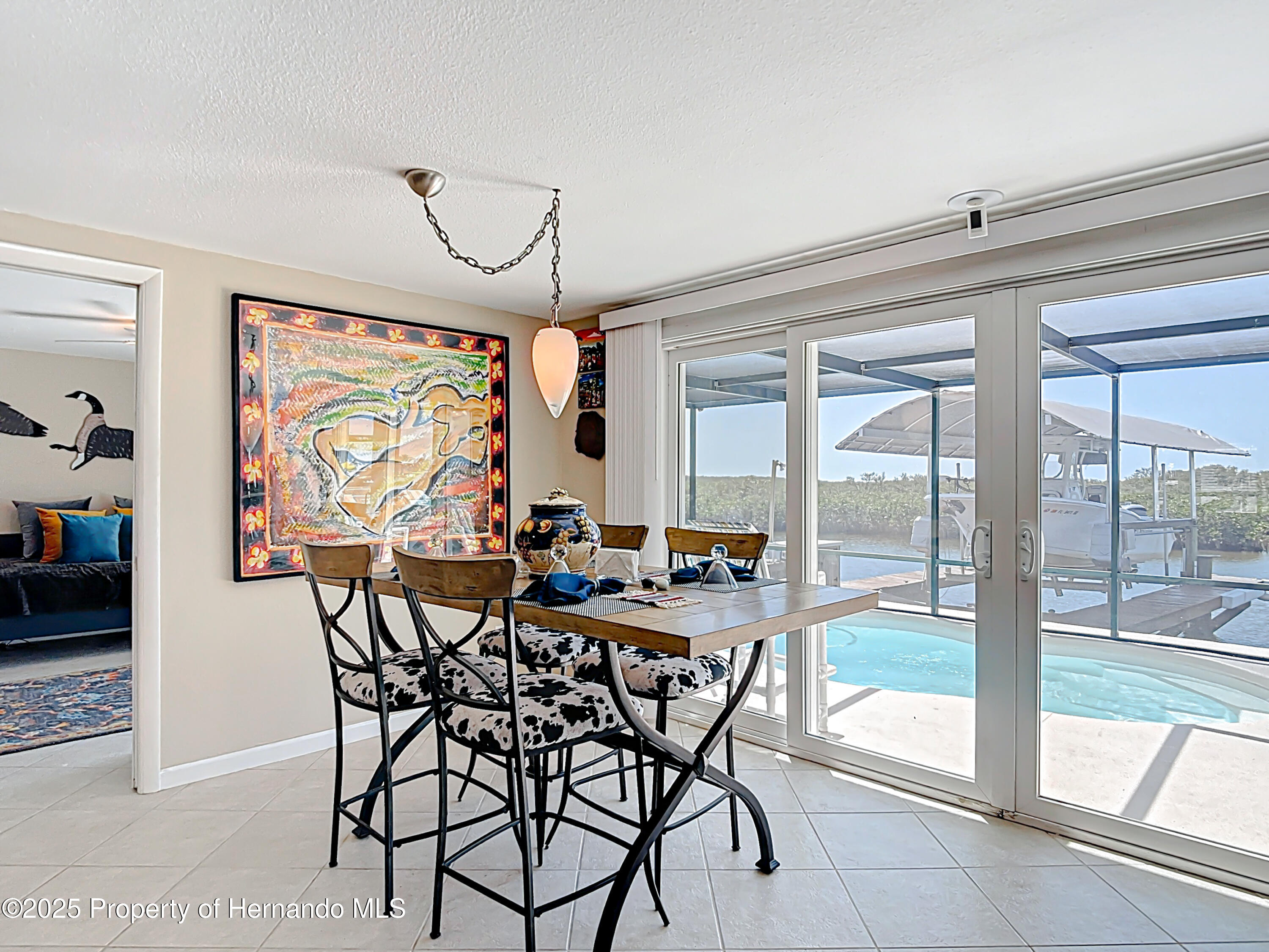 13415 Starfish Drive, Hudson, Florida image 27